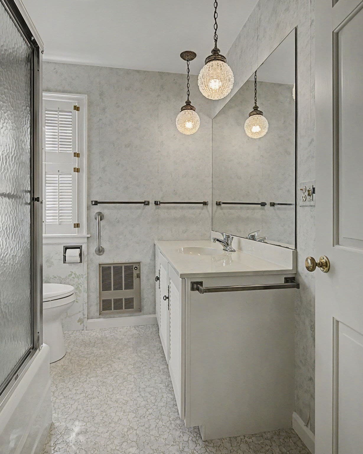 Single Family Residence at 8 James Street, Greenfield MA 01301, photo 28 of 42