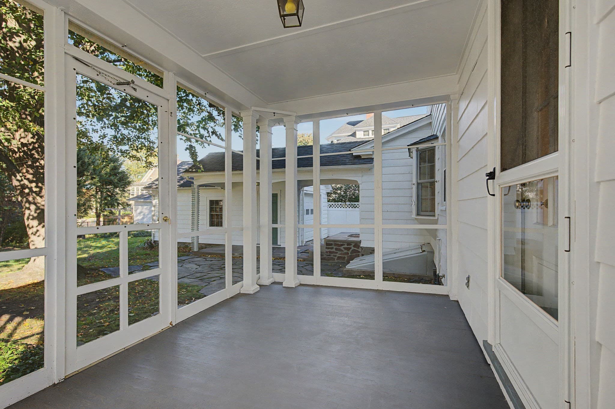 Single Family Residence at 8 James Street, Greenfield MA 01301, photo 10 of 42