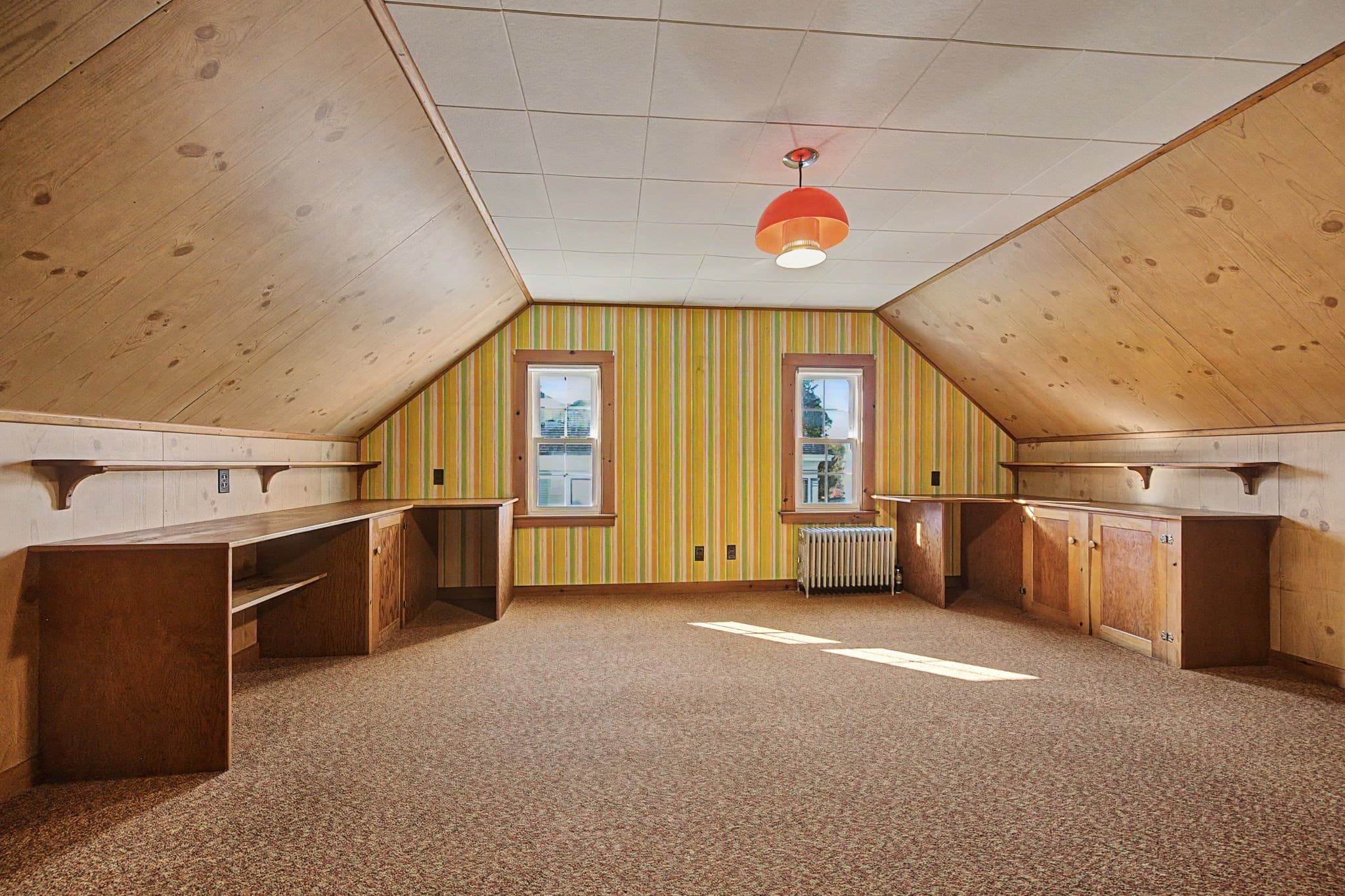 Single Family Residence at 8 James Street, Greenfield MA 01301, photo 29 of 42