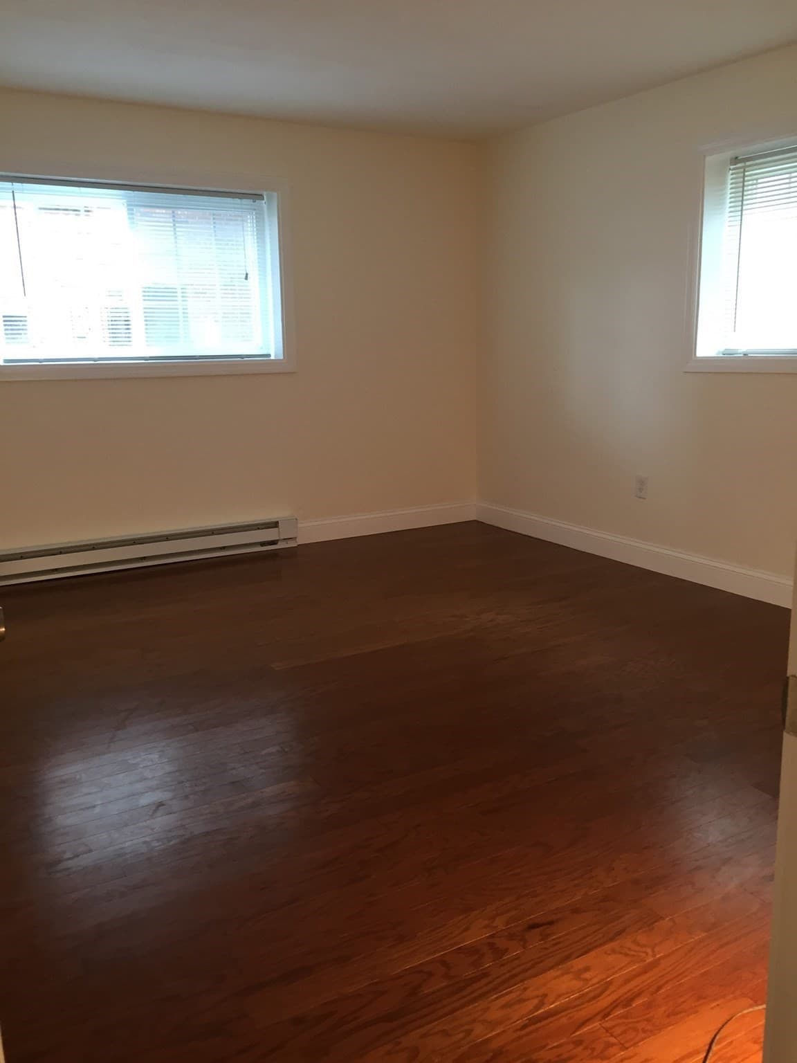 Condominium at 21 Central Ave # 12, Everett MA 02149, photo 6 of 7