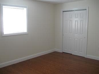 Condominium at 21 Central Ave # 12, Everett MA 02149, photo 5 of 7