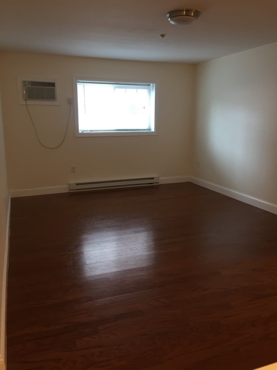 Condominium at 21 Central Ave # 12, Everett MA 02149, photo 4 of 7