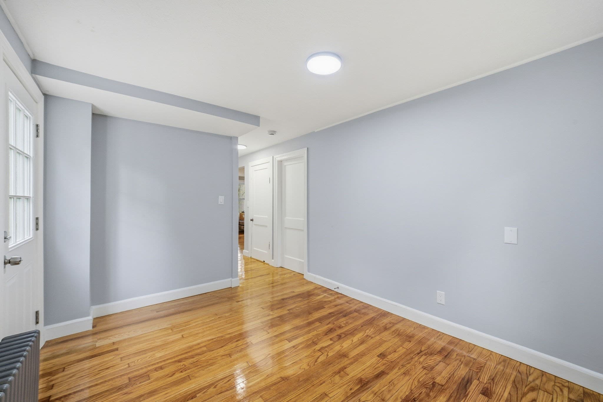 Single Family Residence at 405 Plymouth St, Holbrook MA 02343, photo 14 of 31