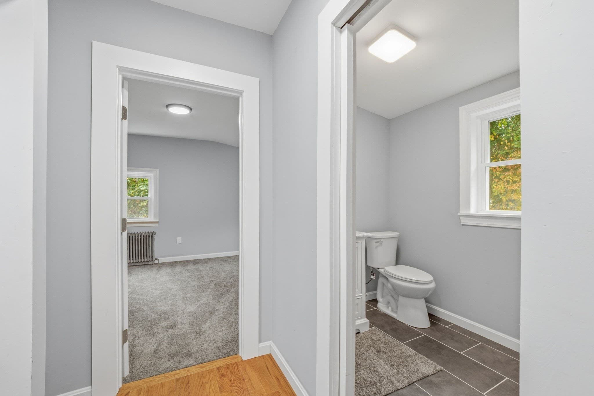 Single Family Residence at 405 Plymouth St, Holbrook MA 02343, photo 15 of 31