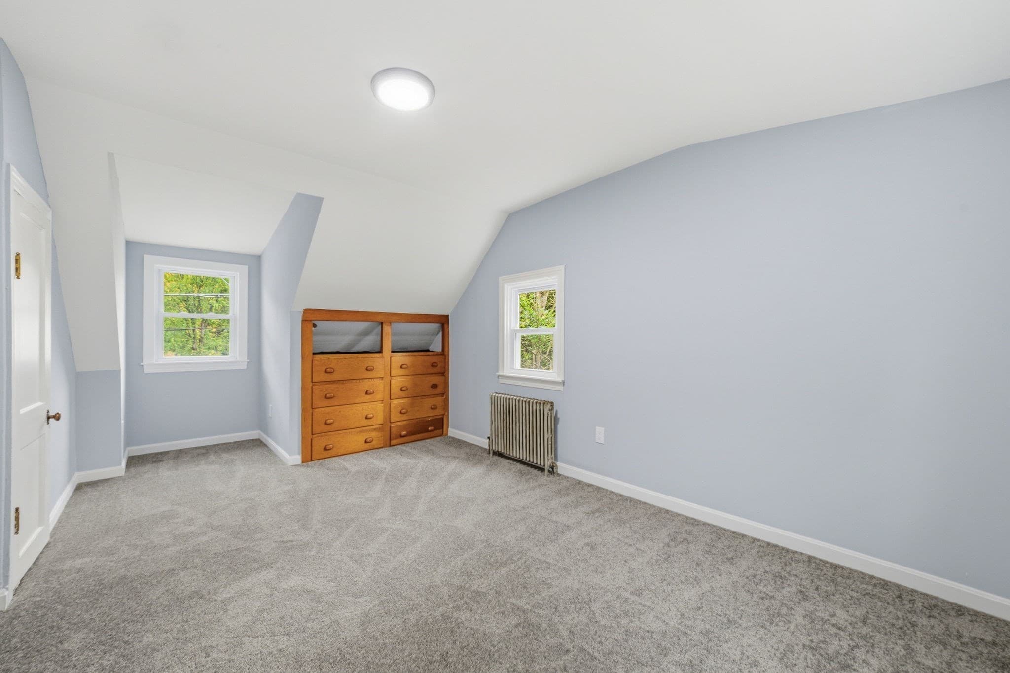 Single Family Residence at 405 Plymouth St, Holbrook MA 02343, photo 19 of 31