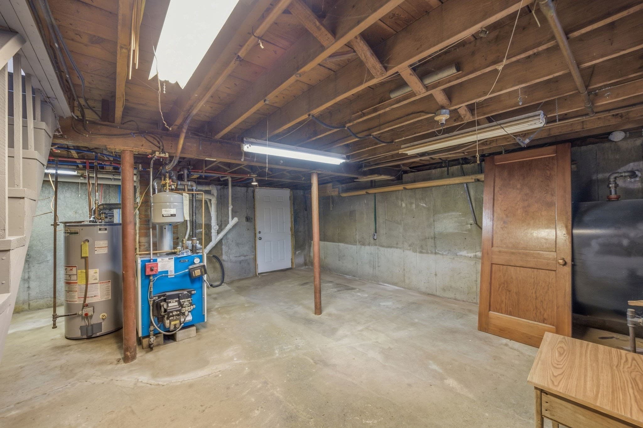 Single Family Residence at 405 Plymouth St, Holbrook MA 02343, photo 31 of 31
