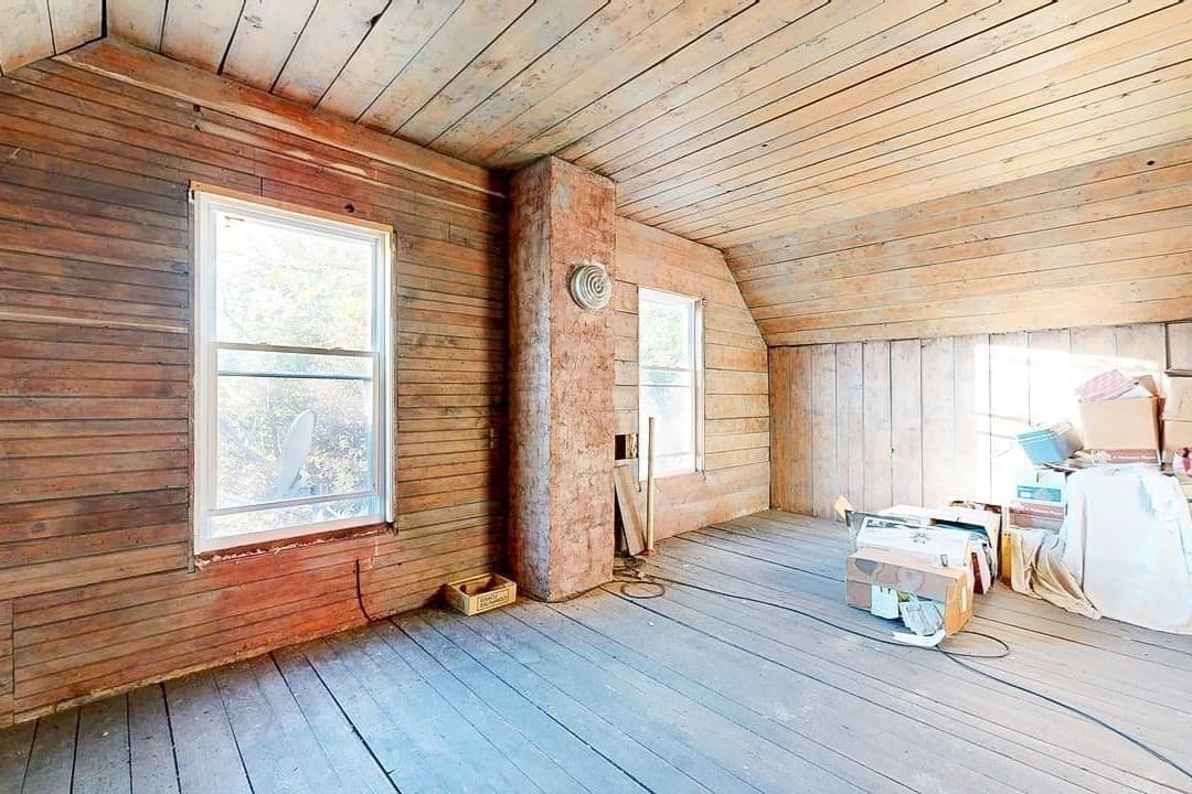 Single Family Residence at 38 Burncoat St, Worcester MA 01605, photo 29 of 31