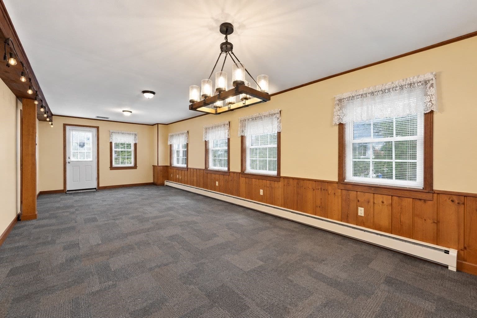 Single Family Residence at 670 Amherst Rd, Granby MA 01033, photo 27 of 42