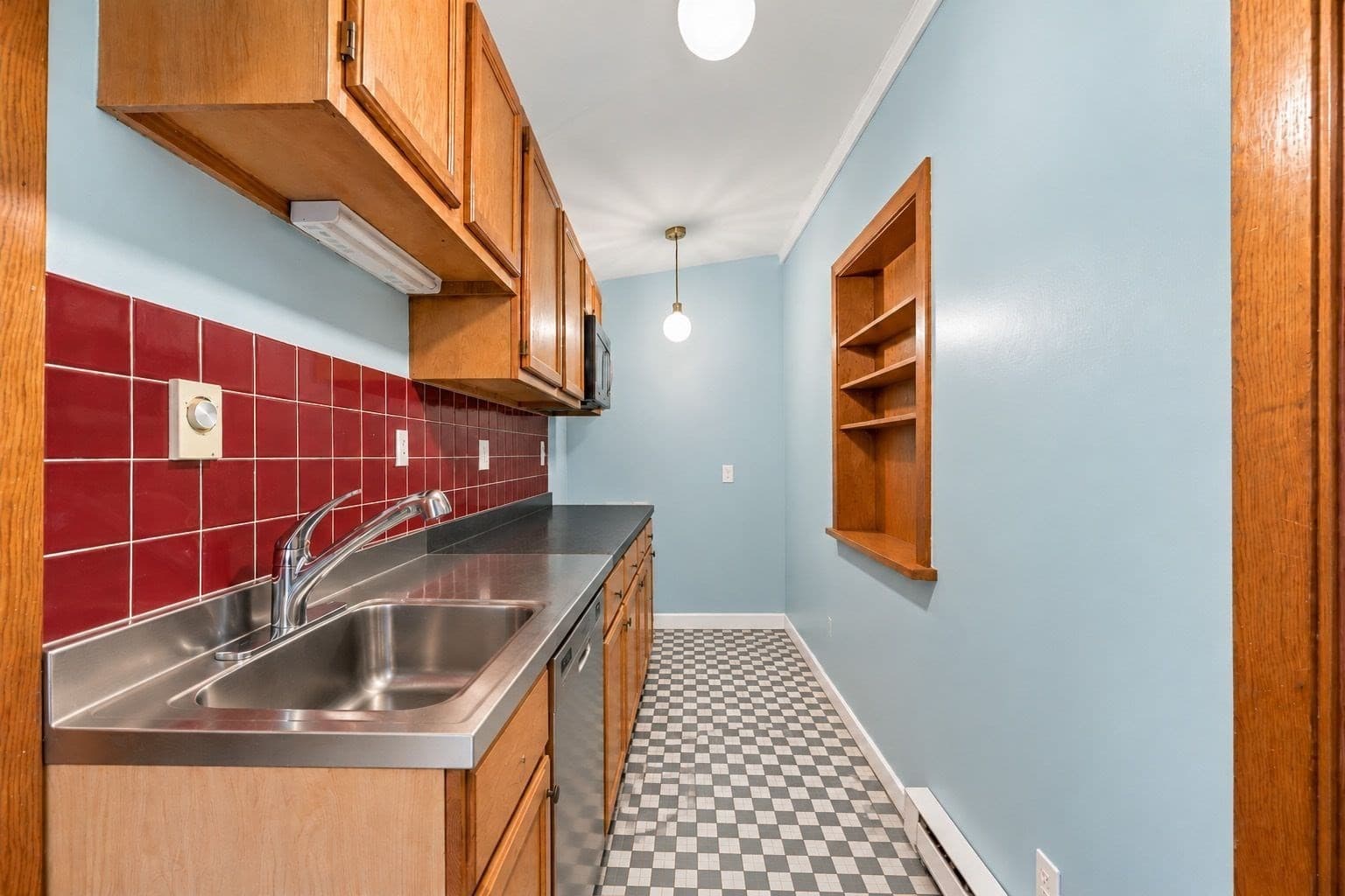 Single Family Residence at 670 Amherst Rd, Granby MA 01033, photo 31 of 42
