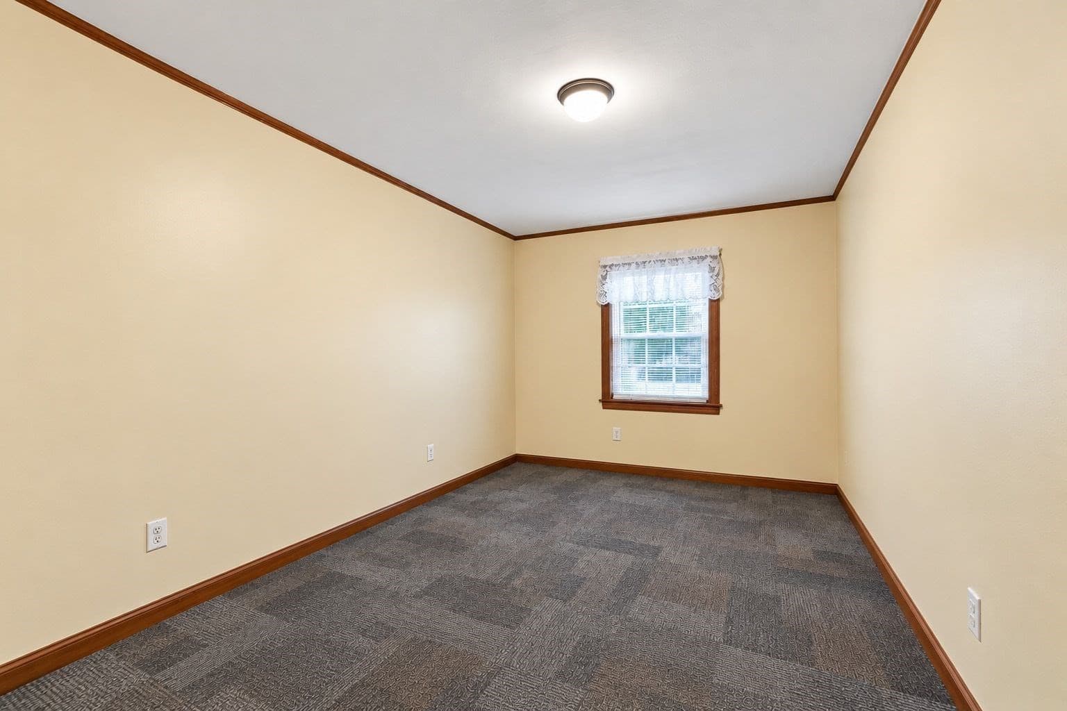 Single Family Residence at 670 Amherst Rd, Granby MA 01033, photo 29 of 42