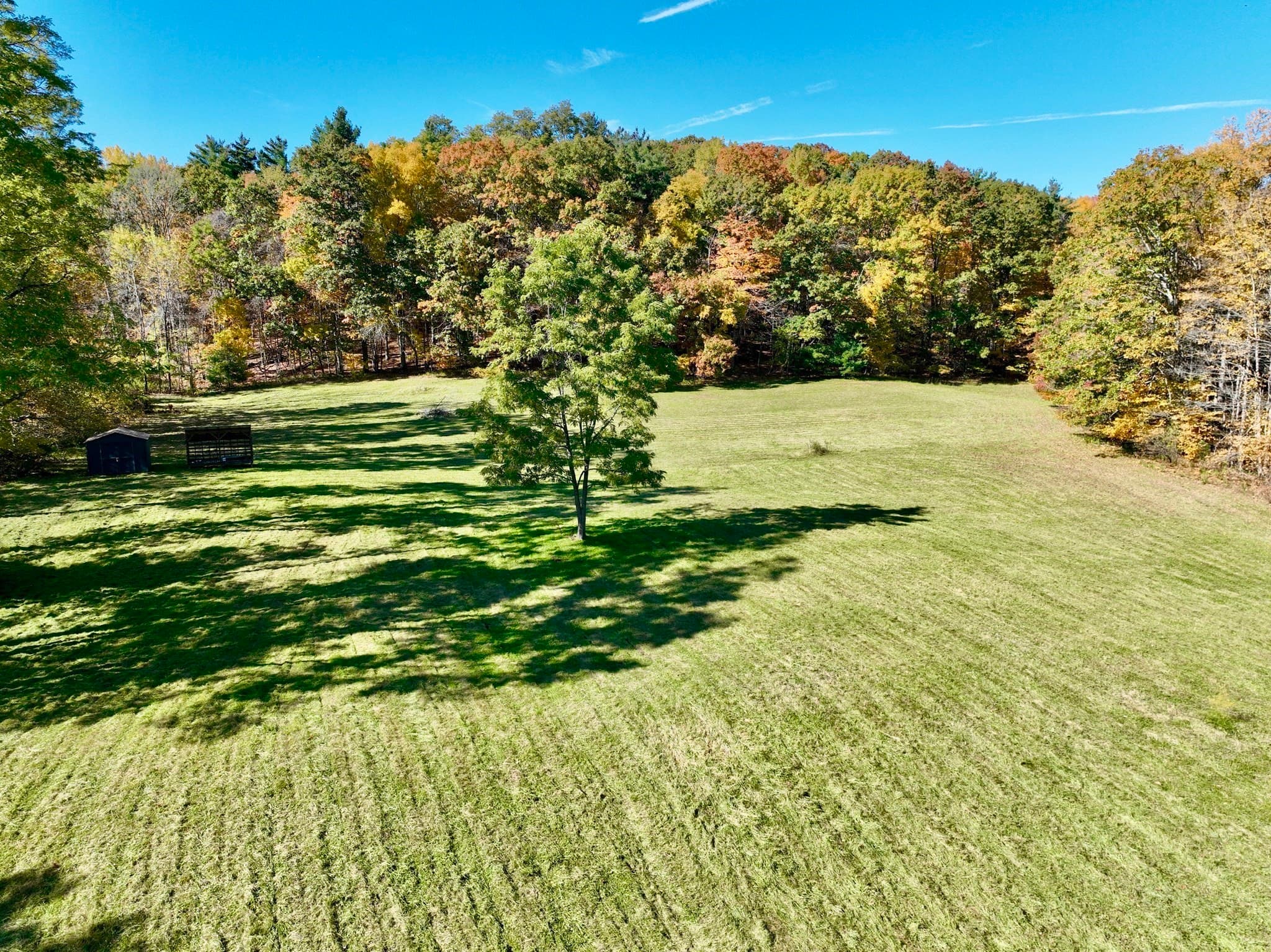 Residential at 0 Howes Road, Buckland MA 01338, photo 7 of 15
