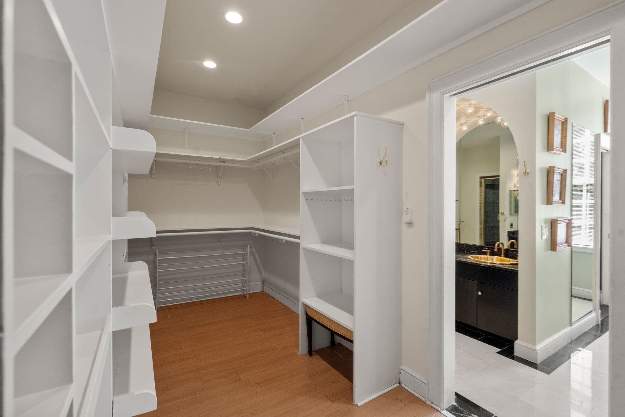 Single Family Residence at 15 Catlin Road, Brookline MA 02445, photo 27 of 41