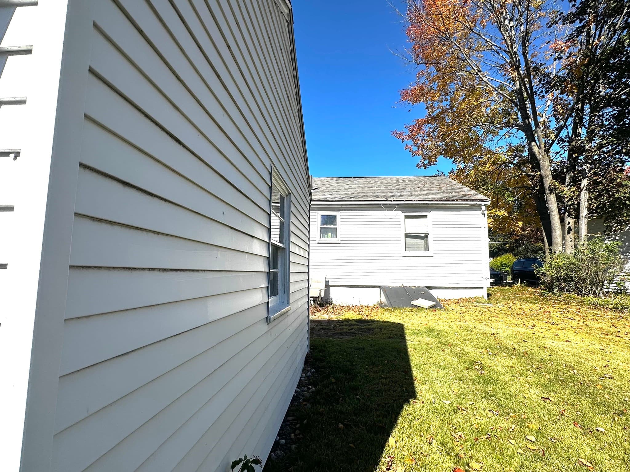 Single Family Residence at 132 Maple Street, Framingham MA 01702, photo 13 of 21