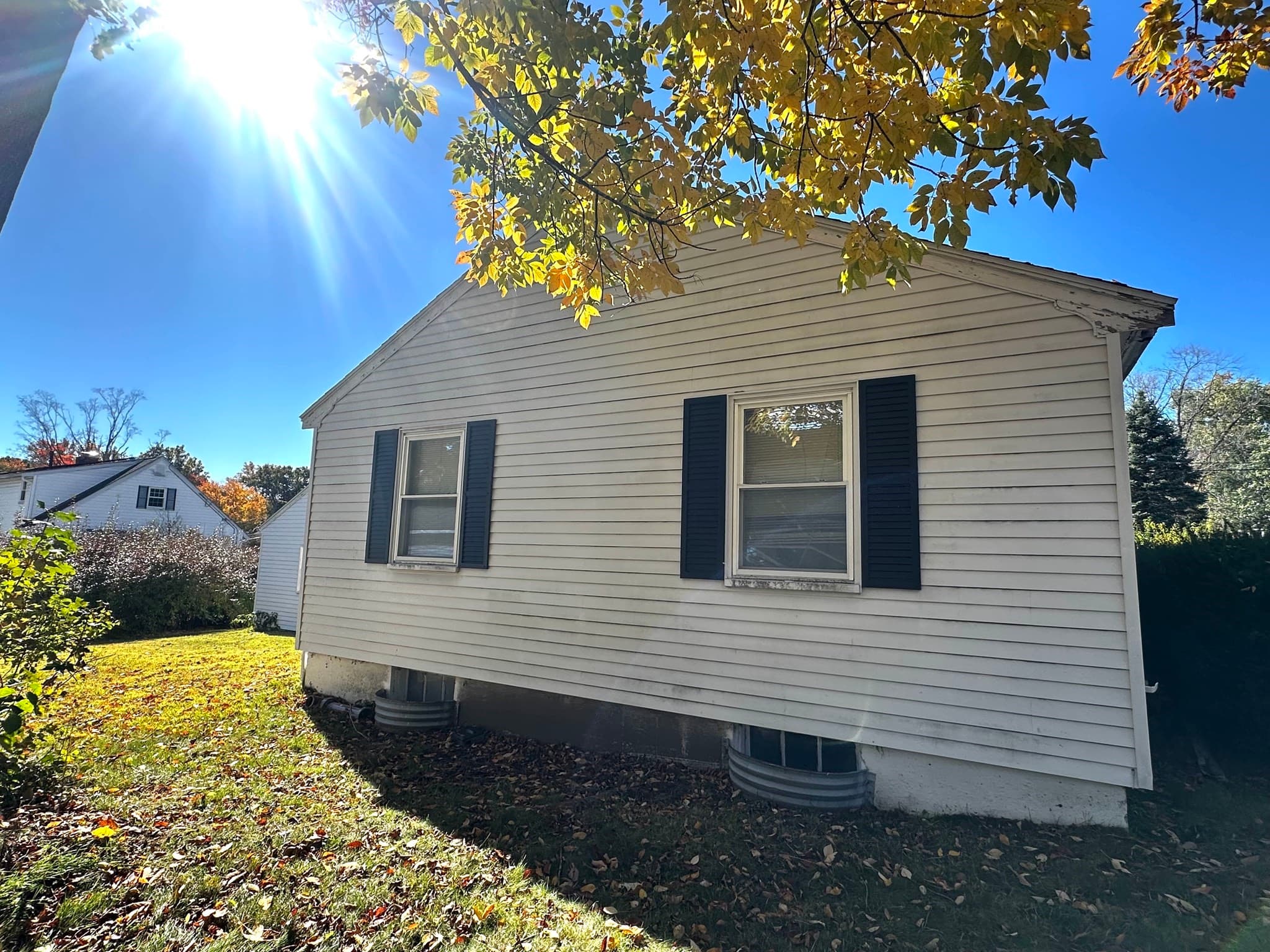 Single Family Residence at 132 Maple Street, Framingham MA 01702, photo 16 of 21