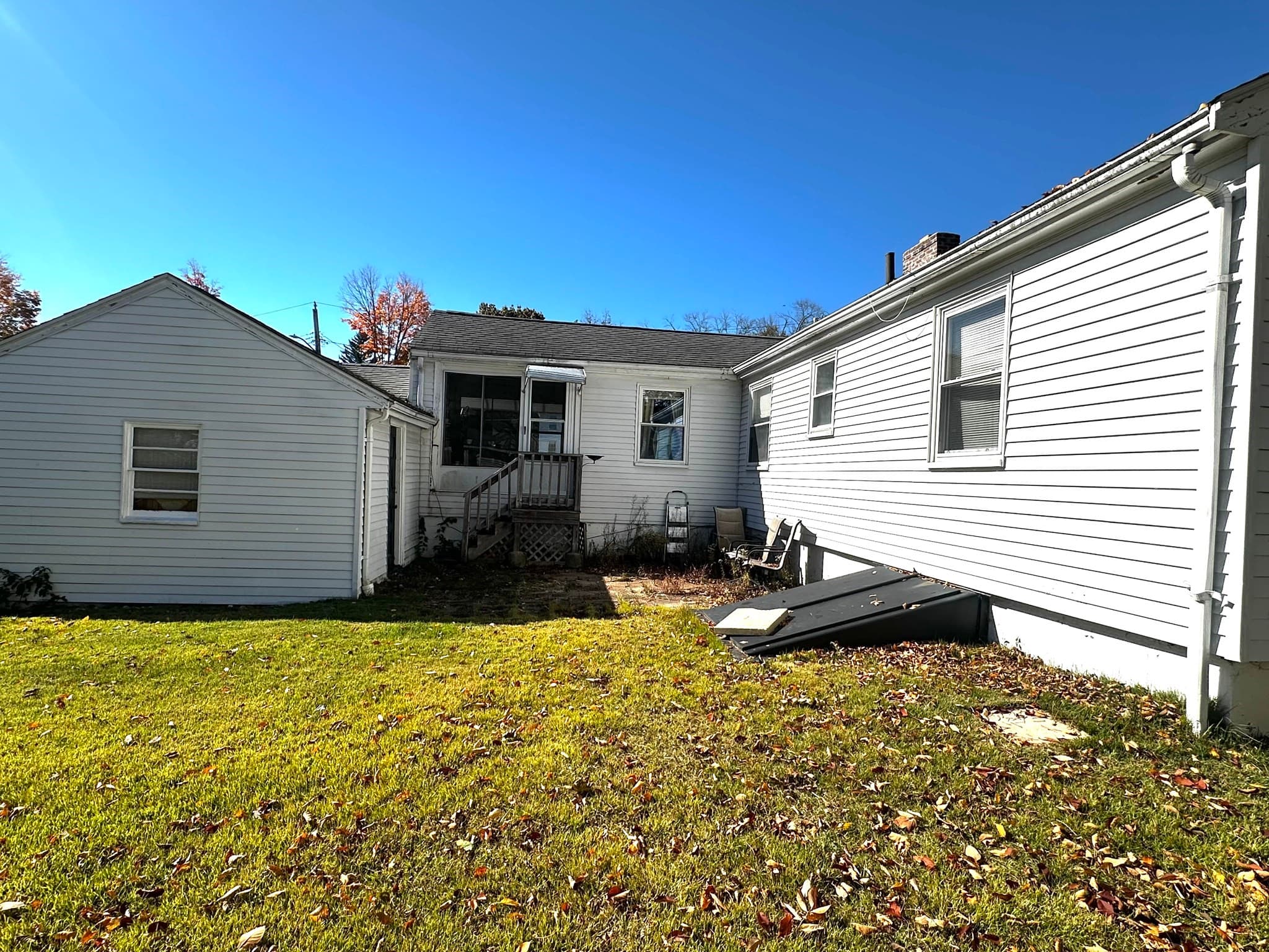 Single Family Residence at 132 Maple Street, Framingham MA 01702, photo 15 of 21