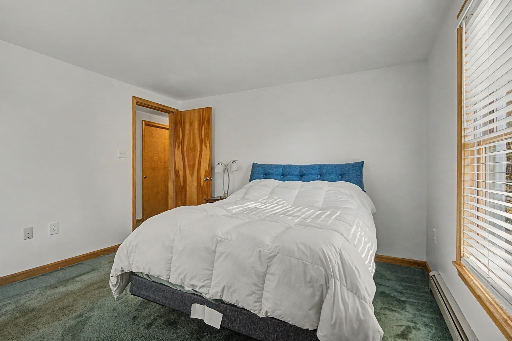 Single Family Residence at 26 Nash Hill Road, Williamsburg MA 01096, photo 13 of 32