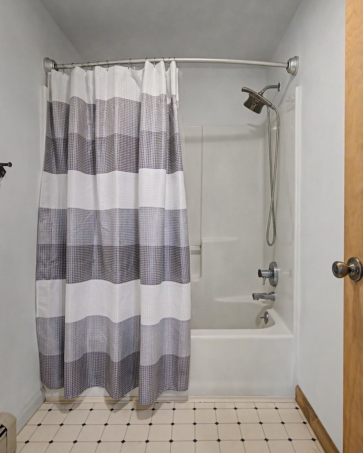 Single Family Residence at 26 Nash Hill Road, Williamsburg MA 01096, photo 17 of 32