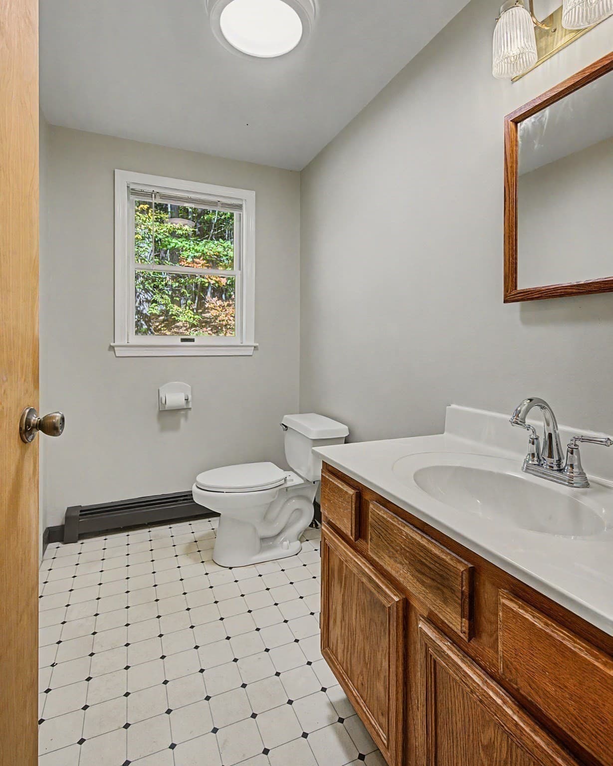 Single Family Residence at 26 Nash Hill Road, Williamsburg MA 01096, photo 16 of 32