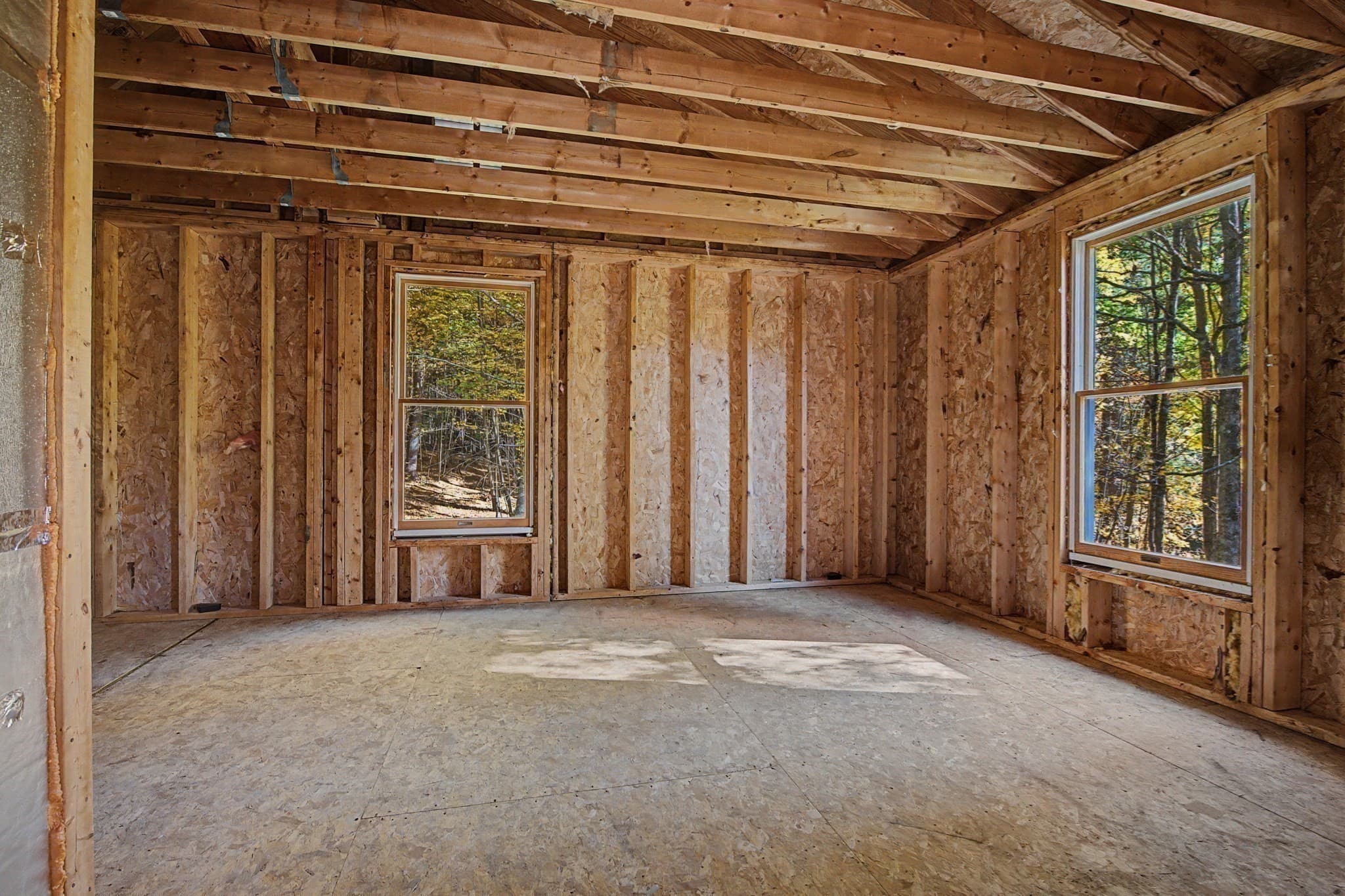 Single Family Residence at 26 Nash Hill Road, Williamsburg MA 01096, photo 22 of 32