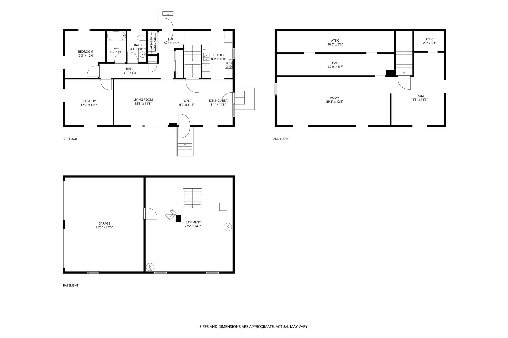 Single Family Residence at 26 Nash Hill Road, Williamsburg MA 01096, photo 32 of 32