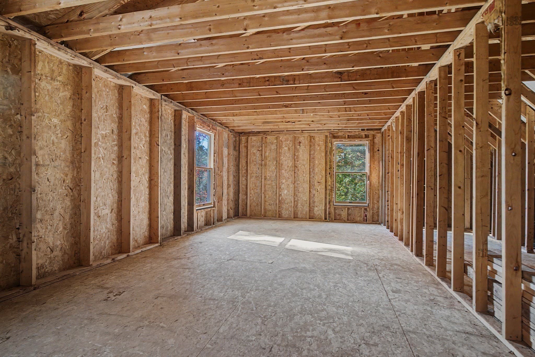 Single Family Residence at 26 Nash Hill Road, Williamsburg MA 01096, photo 20 of 32