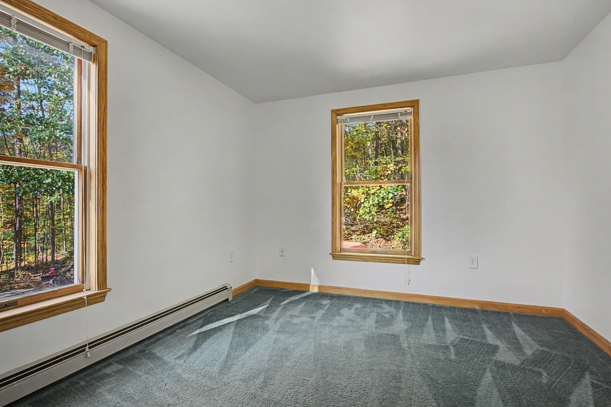 Single Family Residence at 26 Nash Hill Road, Williamsburg MA 01096, photo 14 of 32