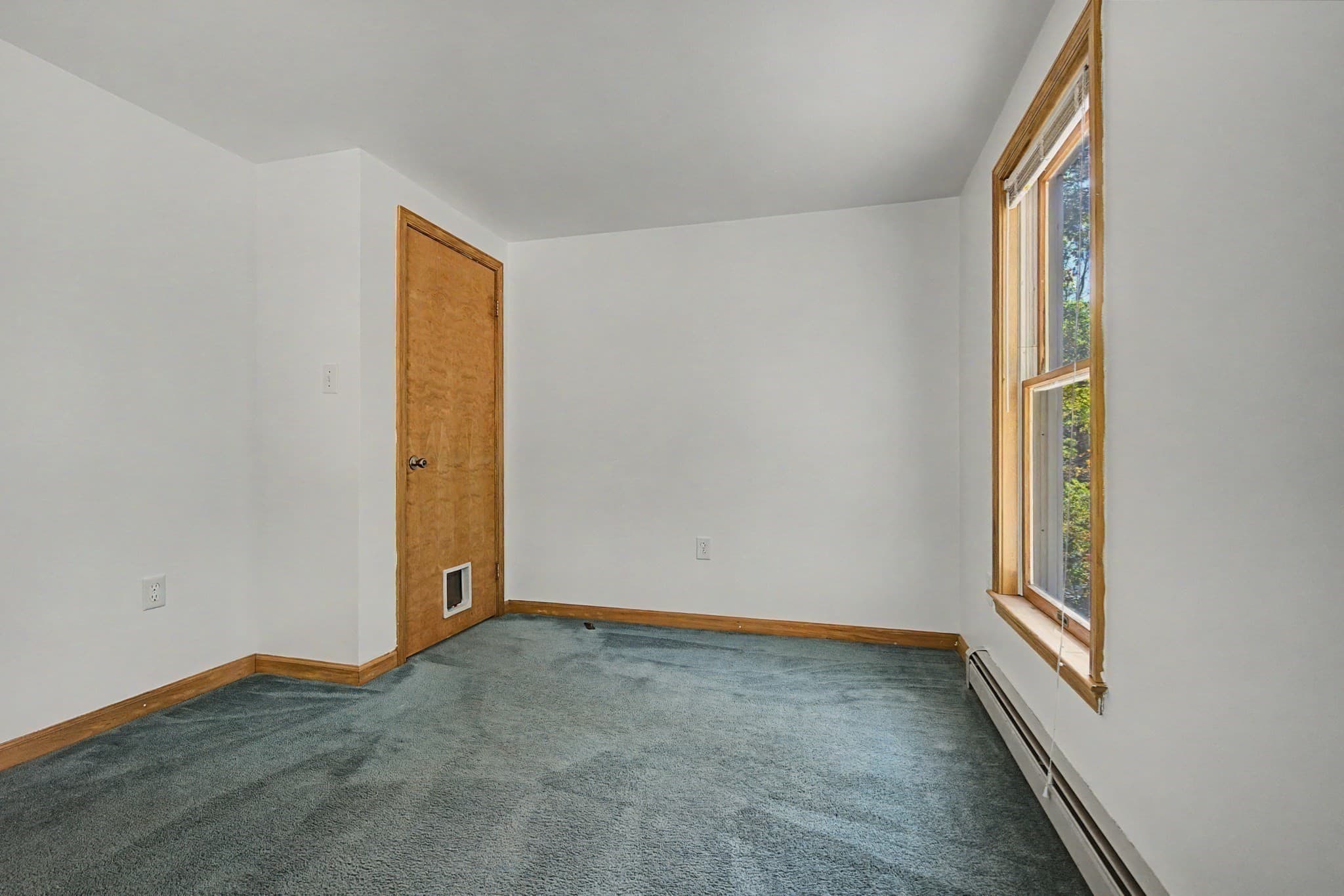 Single Family Residence at 26 Nash Hill Road, Williamsburg MA 01096, photo 15 of 32