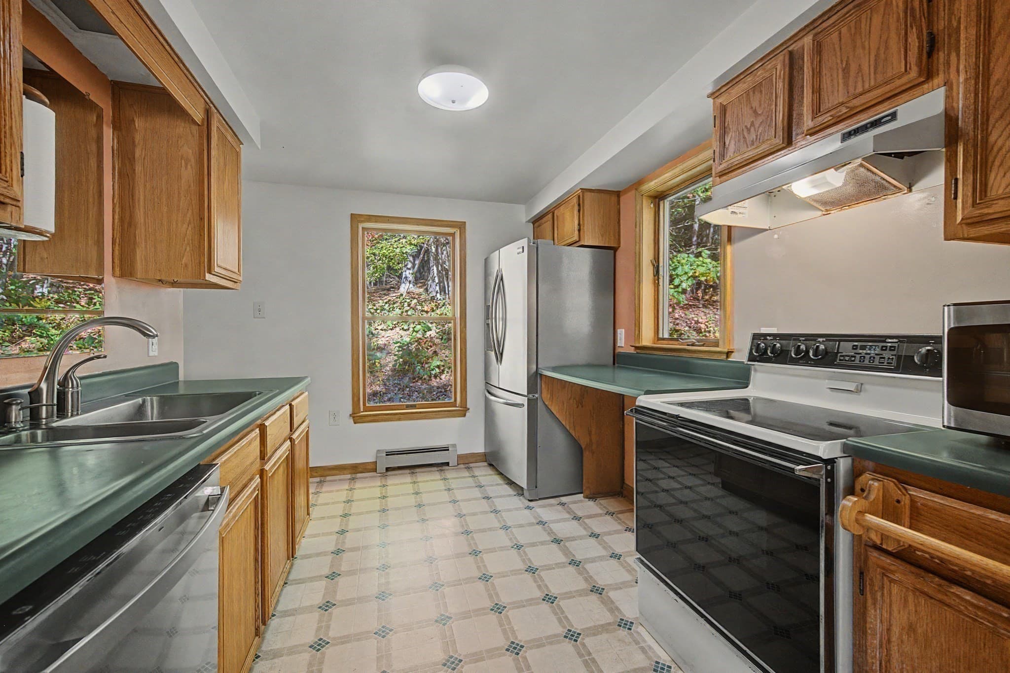 Single Family Residence at 26 Nash Hill Road, Williamsburg MA 01096, photo 11 of 32
