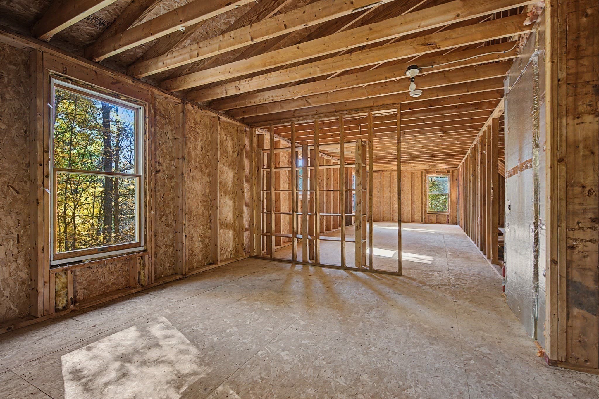 Single Family Residence at 26 Nash Hill Road, Williamsburg MA 01096, photo 19 of 32