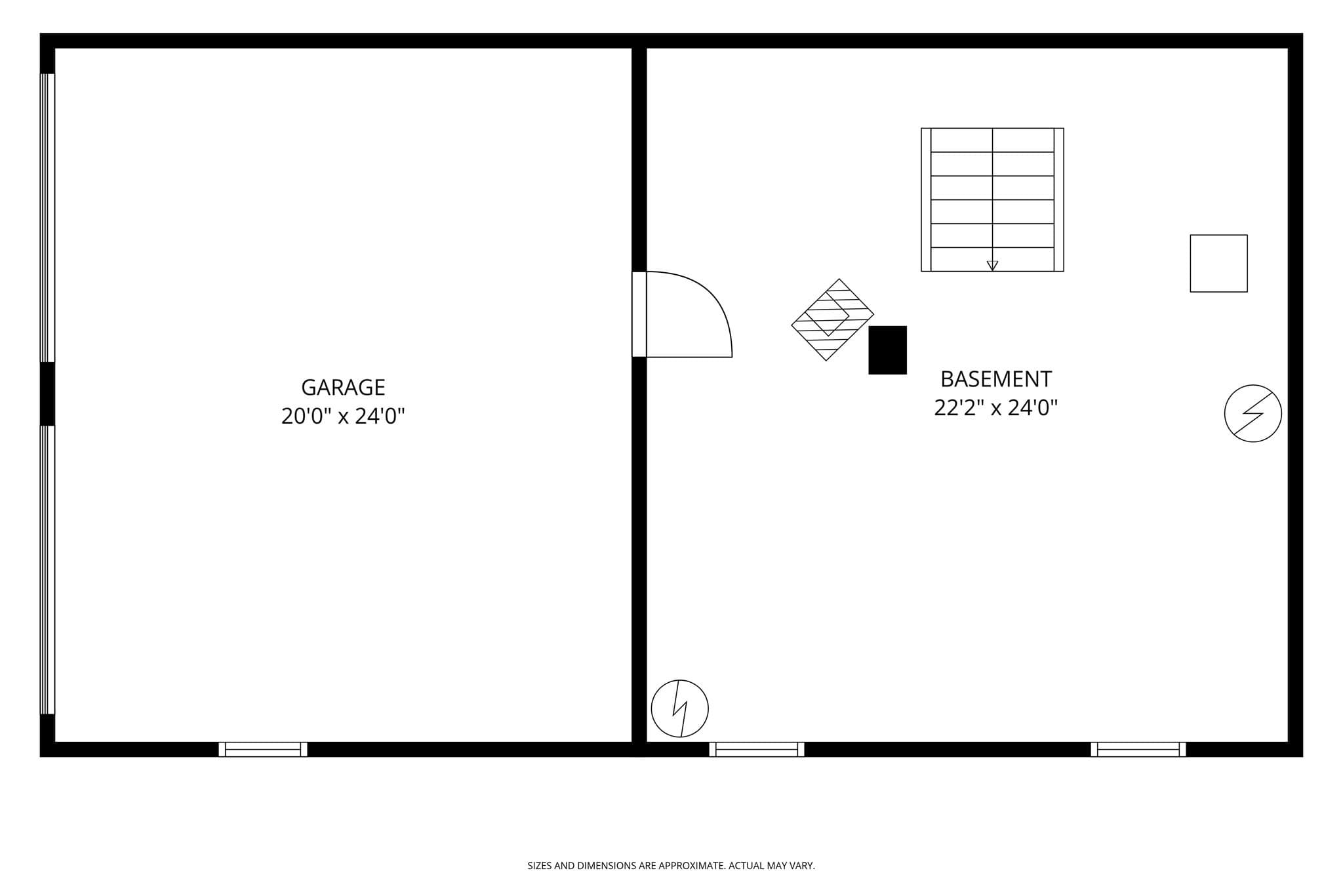 Single Family Residence at 26 Nash Hill Road, Williamsburg MA 01096, photo 31 of 32