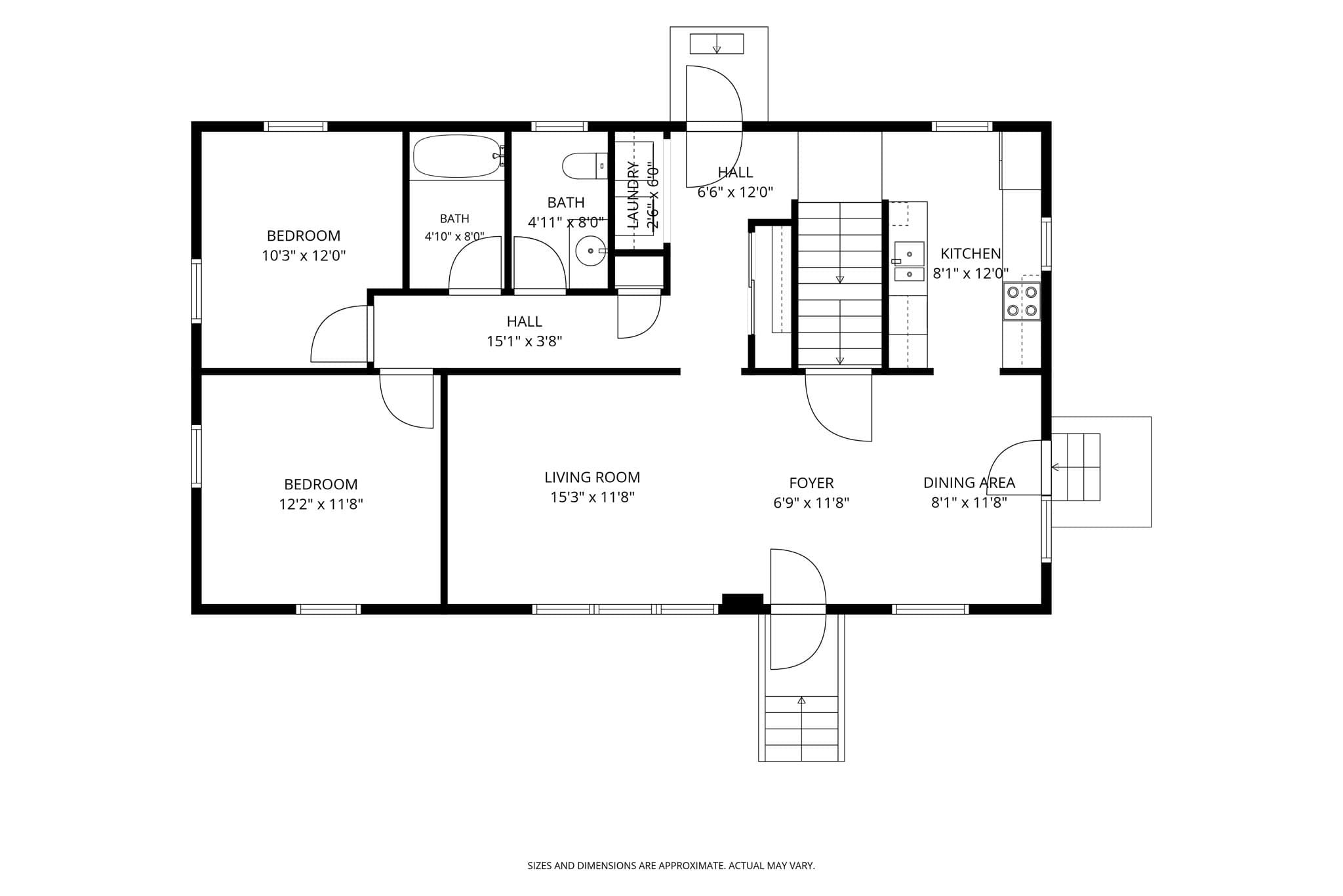 Single Family Residence at 26 Nash Hill Road, Williamsburg MA 01096, photo 29 of 32
