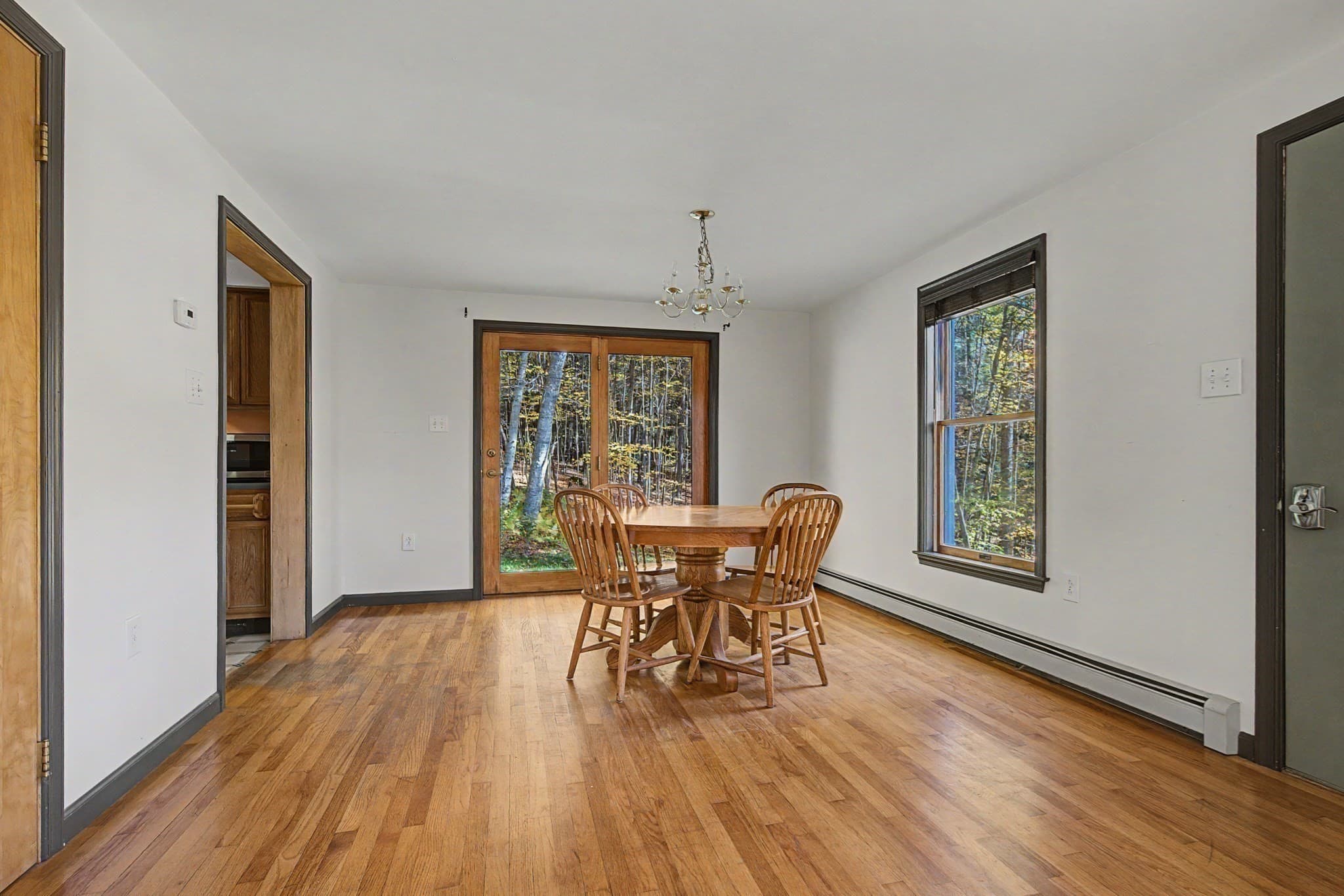 Single Family Residence at 26 Nash Hill Road, Williamsburg MA 01096, photo 8 of 32