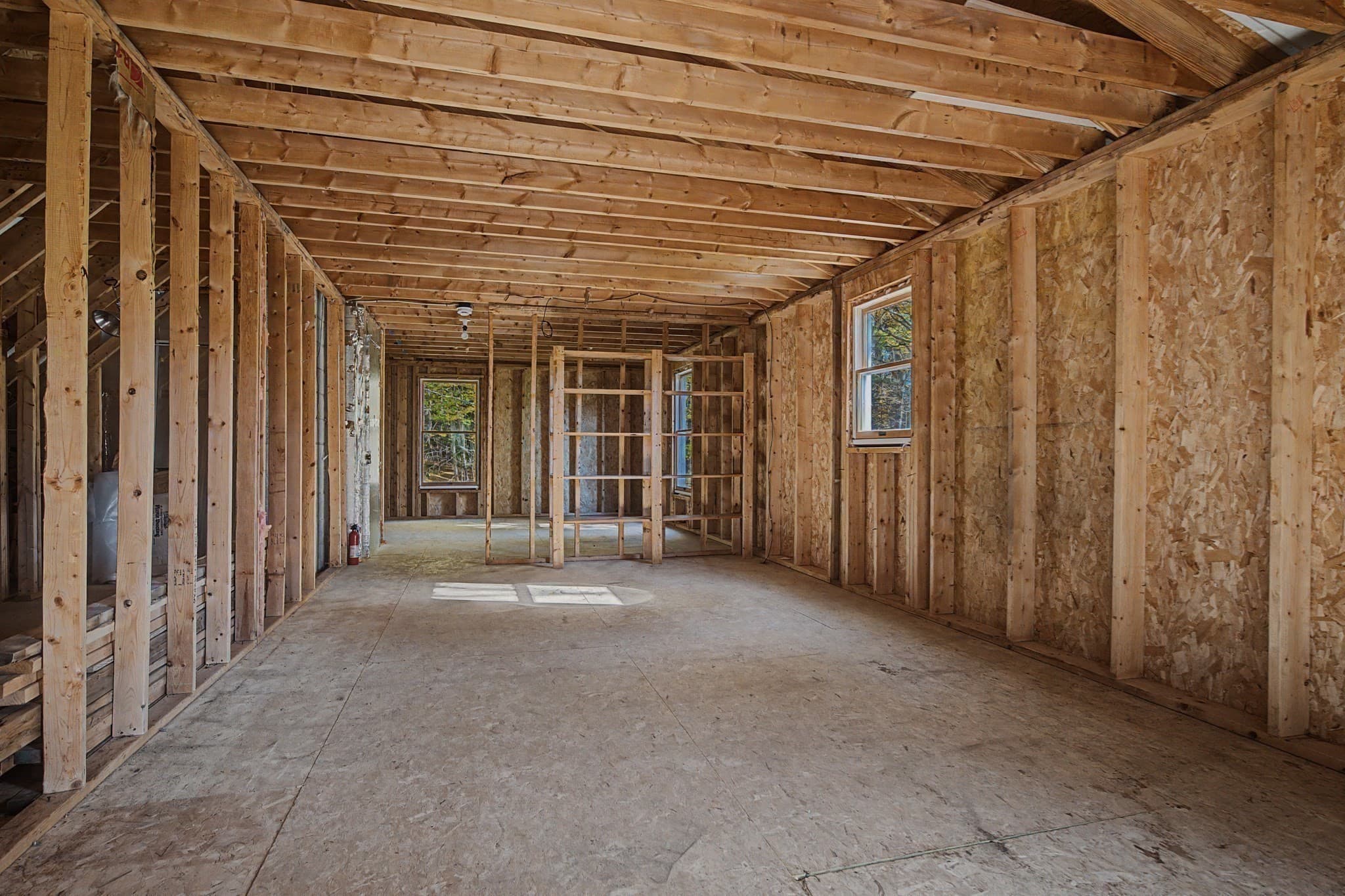 Single Family Residence at 26 Nash Hill Road, Williamsburg MA 01096, photo 21 of 32