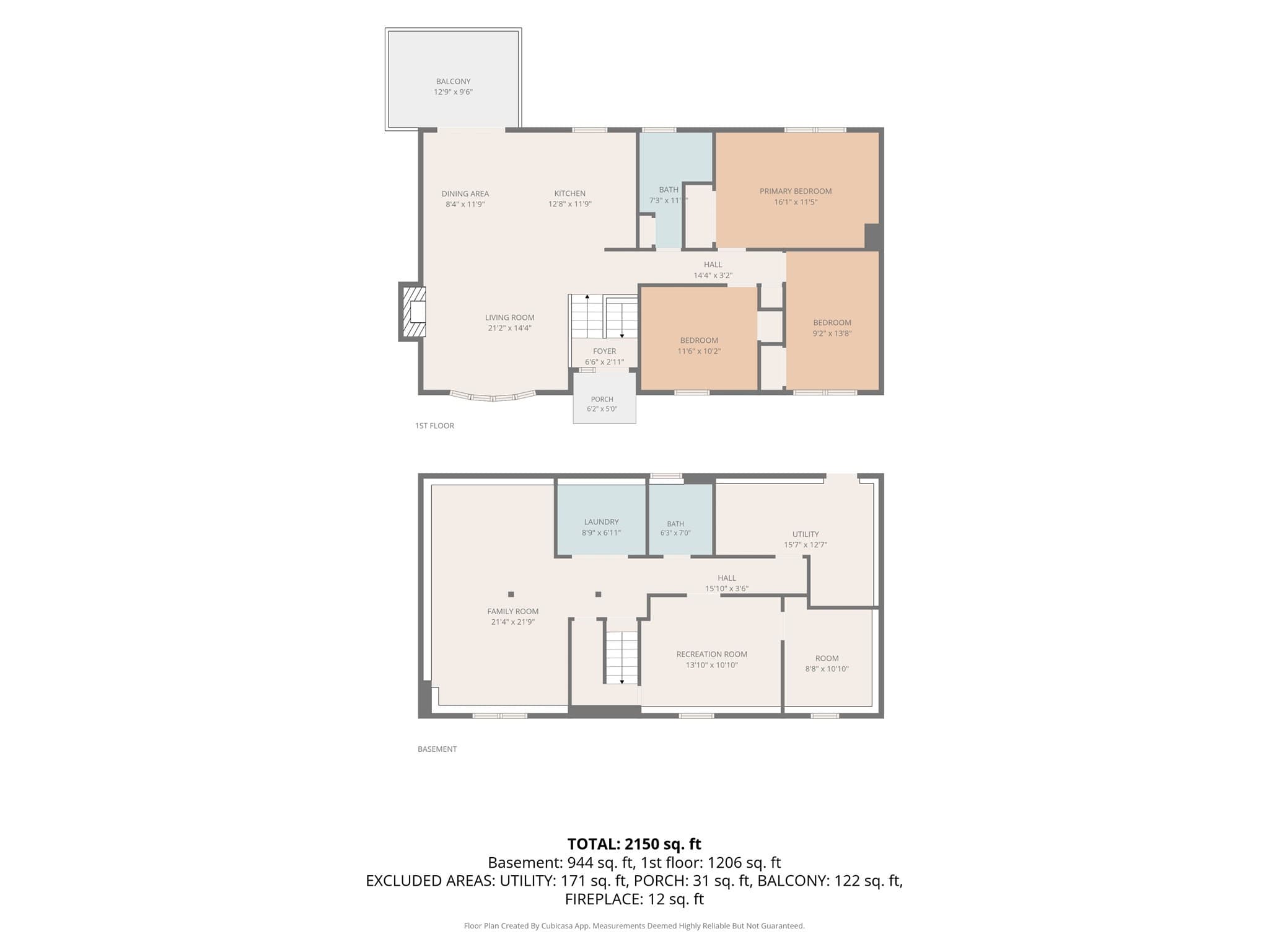 Single Family Residence at 120 Appletree Cir, Bridgewater MA 02324, photo 42 of 42