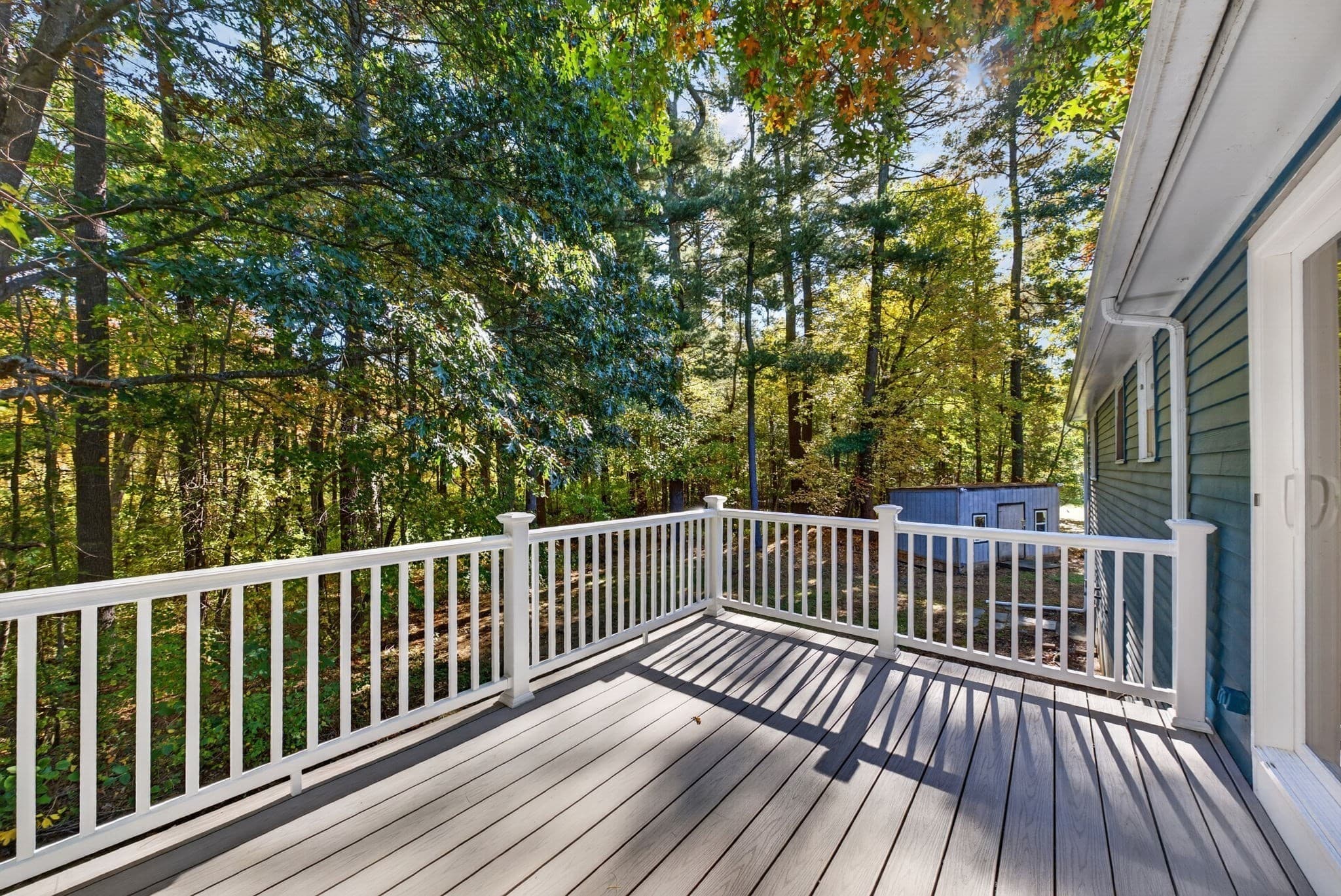 Single Family Residence at 120 Appletree Cir, Bridgewater MA 02324, photo 39 of 42