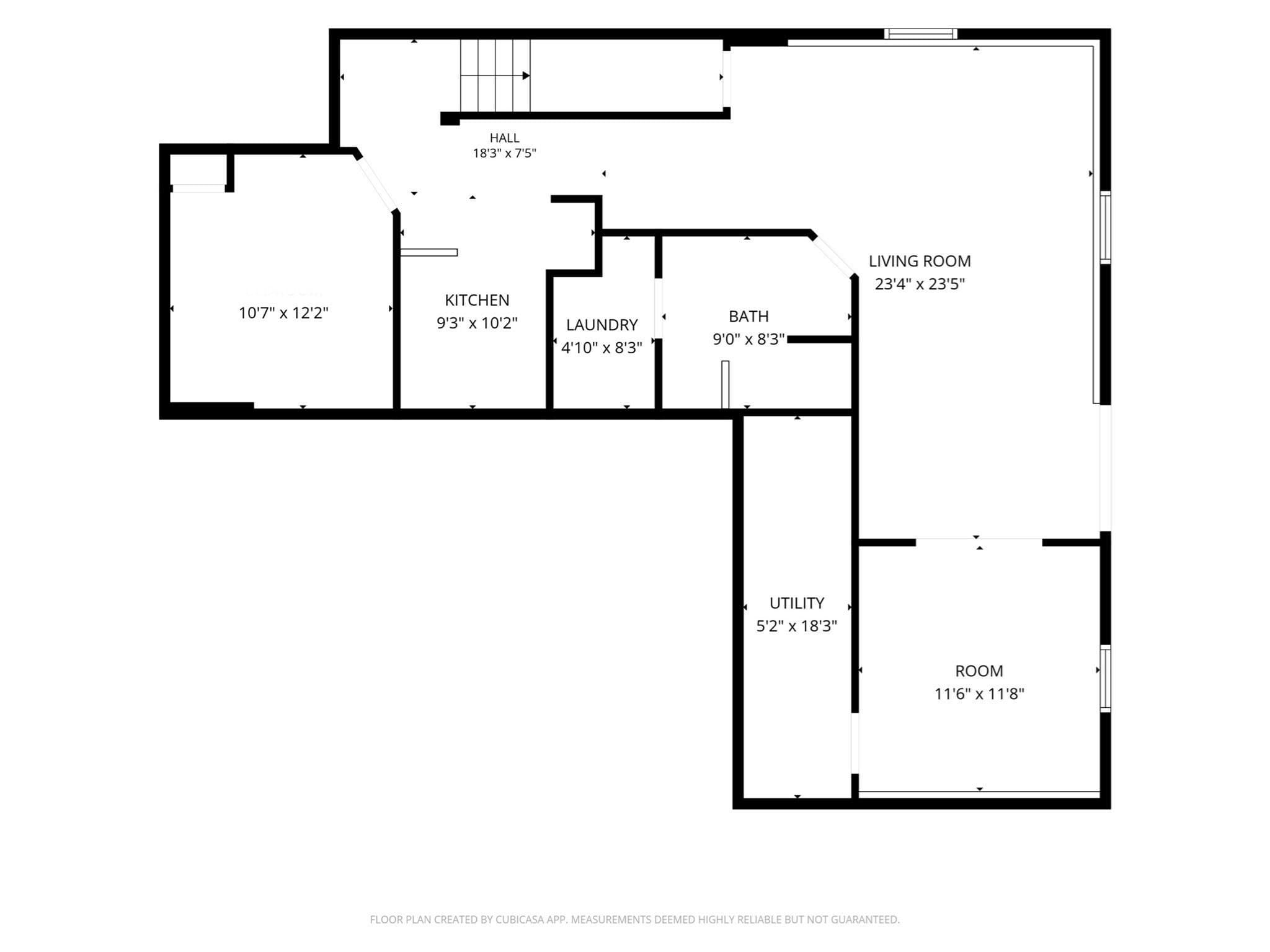 Single Family Residence at 55 Surrey Ln # 55, East Bridgewater MA 02333, photo 42 of 42