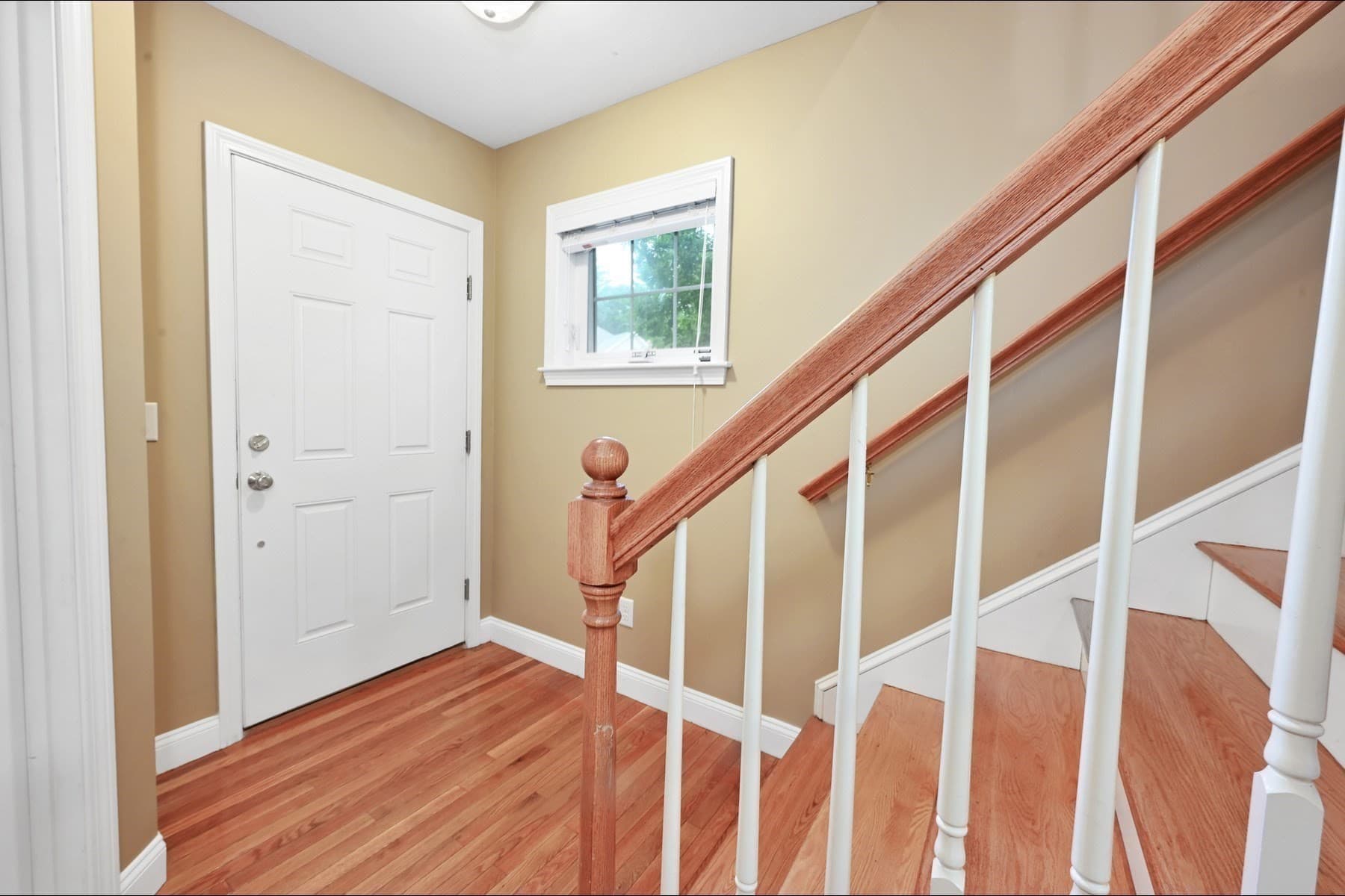 Single Family Residence at 55 Surrey Ln # 55, East Bridgewater MA 02333, photo 16 of 42