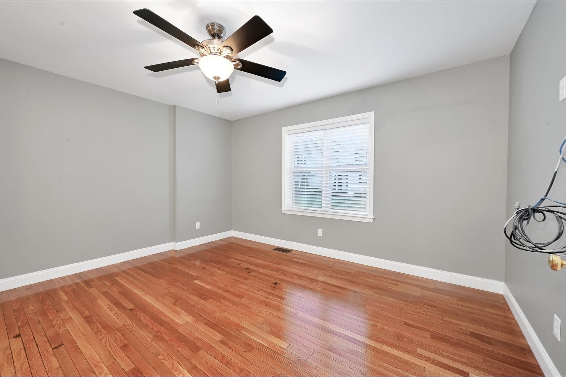Single Family Residence at 55 Surrey Ln # 55, East Bridgewater MA 02333, photo 12 of 42