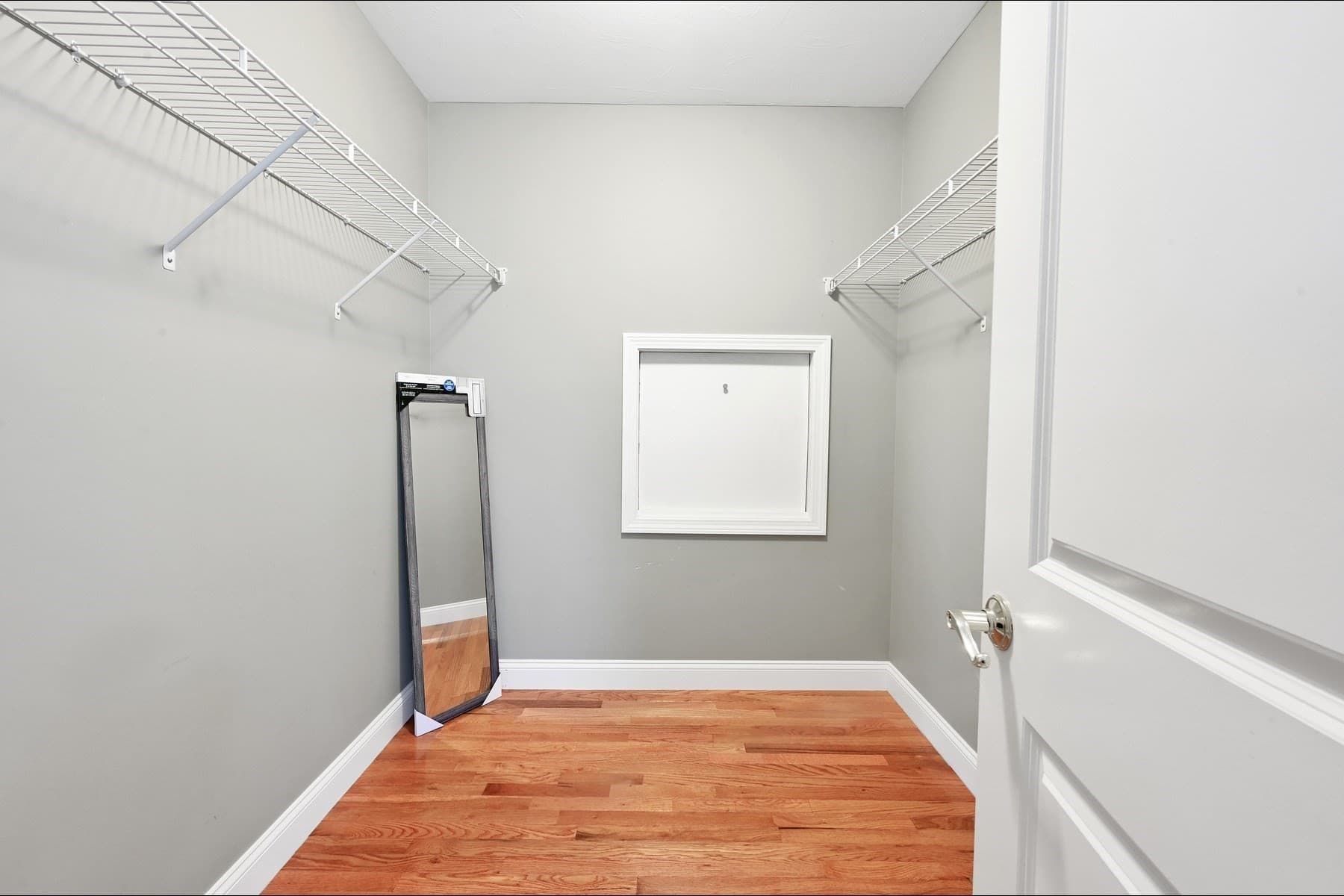 Single Family Residence at 55 Surrey Ln # 55, East Bridgewater MA 02333, photo 22 of 42