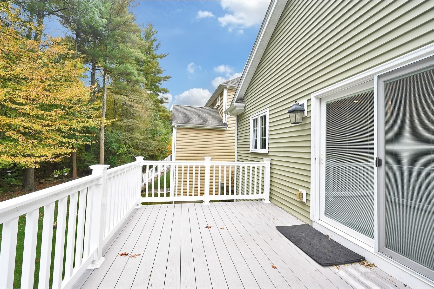 Single Family Residence at 55 Surrey Ln # 55, East Bridgewater MA 02333, photo 36 of 42