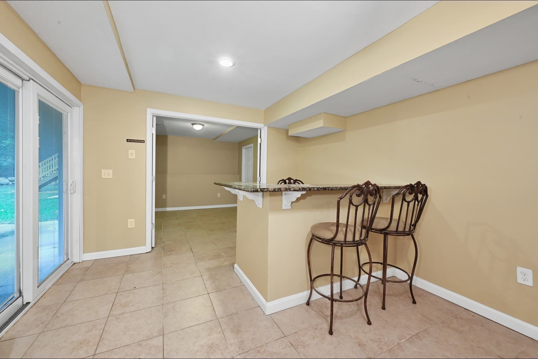 Single Family Residence at 55 Surrey Ln # 55, East Bridgewater MA 02333, photo 28 of 42