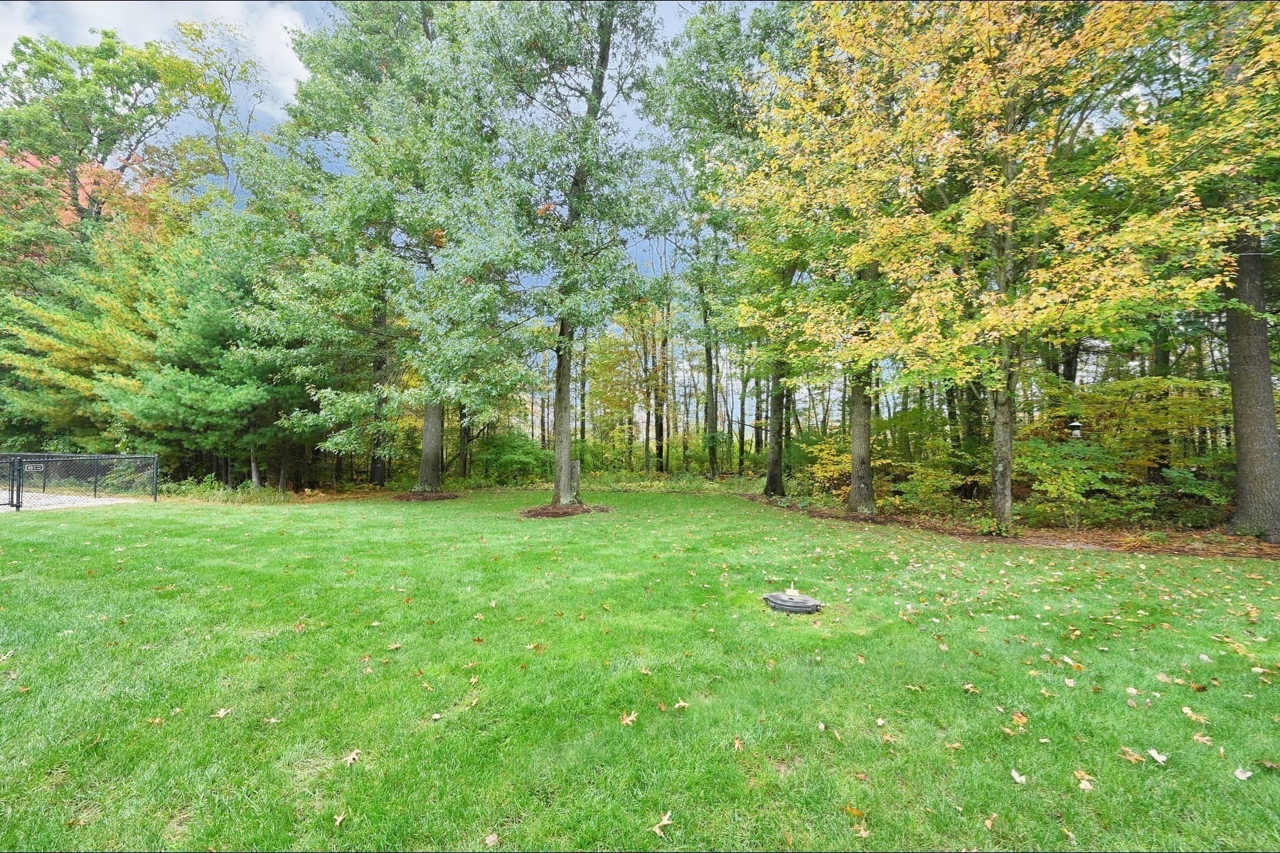 Single Family Residence at 55 Surrey Ln # 55, East Bridgewater MA 02333, photo 38 of 42