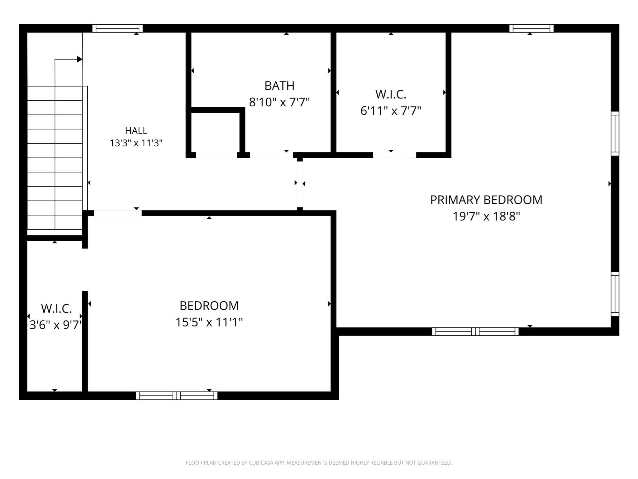 Single Family Residence at 55 Surrey Ln # 55, East Bridgewater MA 02333, photo 41 of 42