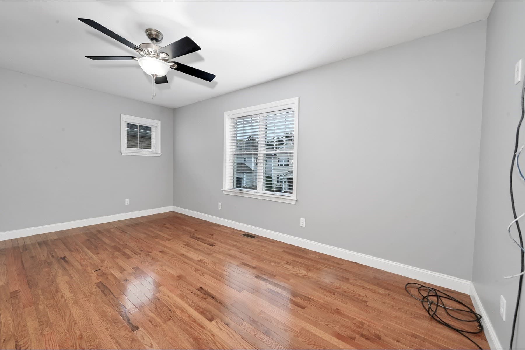 Single Family Residence at 55 Surrey Ln # 55, East Bridgewater MA 02333, photo 19 of 42
