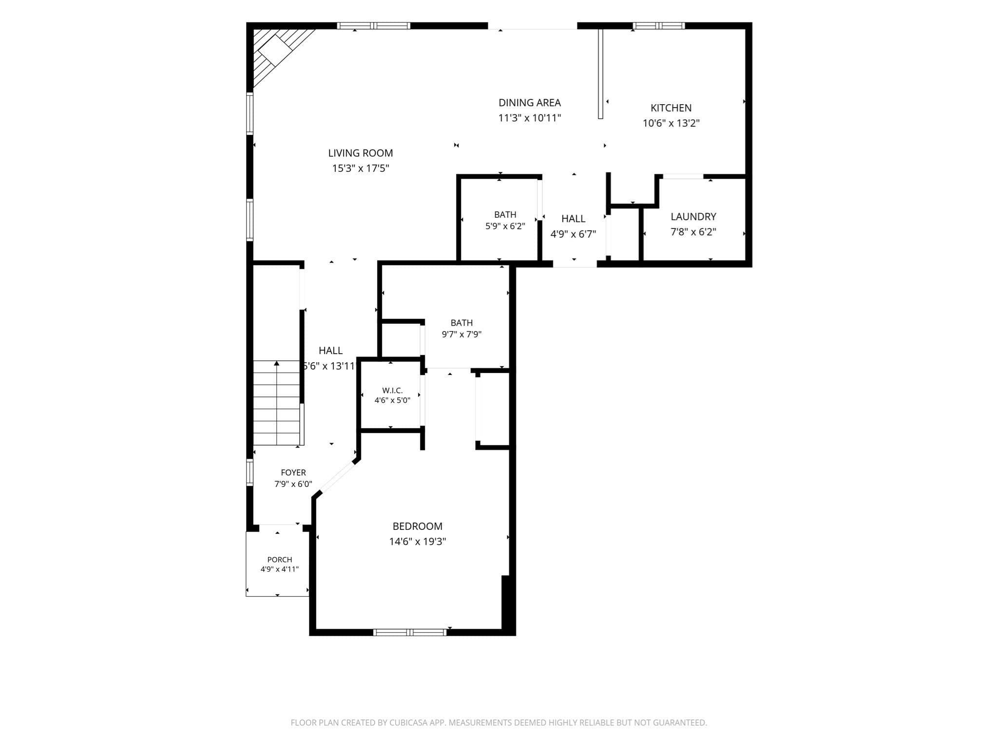 Single Family Residence at 55 Surrey Ln # 55, East Bridgewater MA 02333, photo 40 of 42