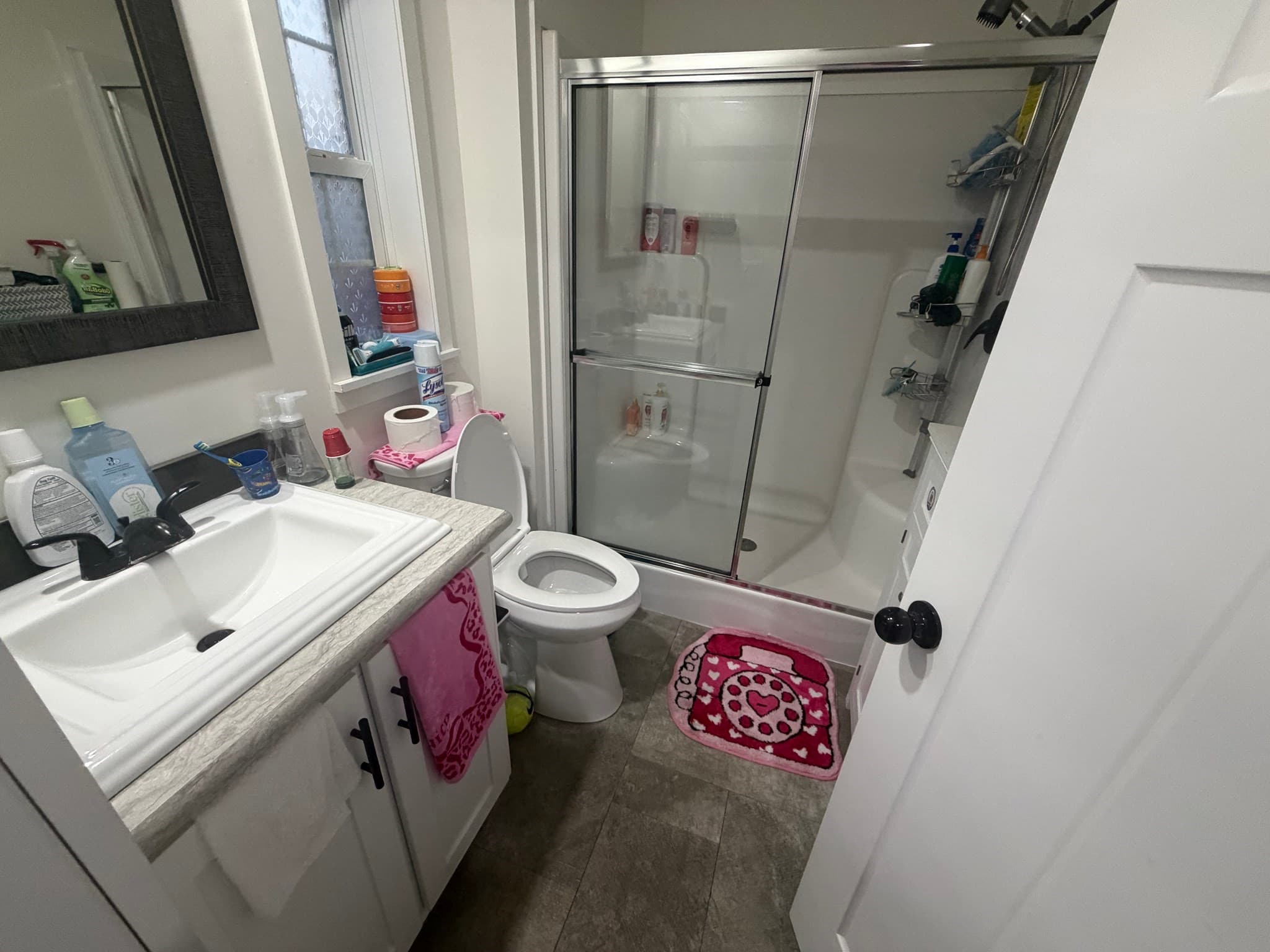 Mobile Home at 103 Newbury # 17, Danvers MA 01923, photo 8 of 12
