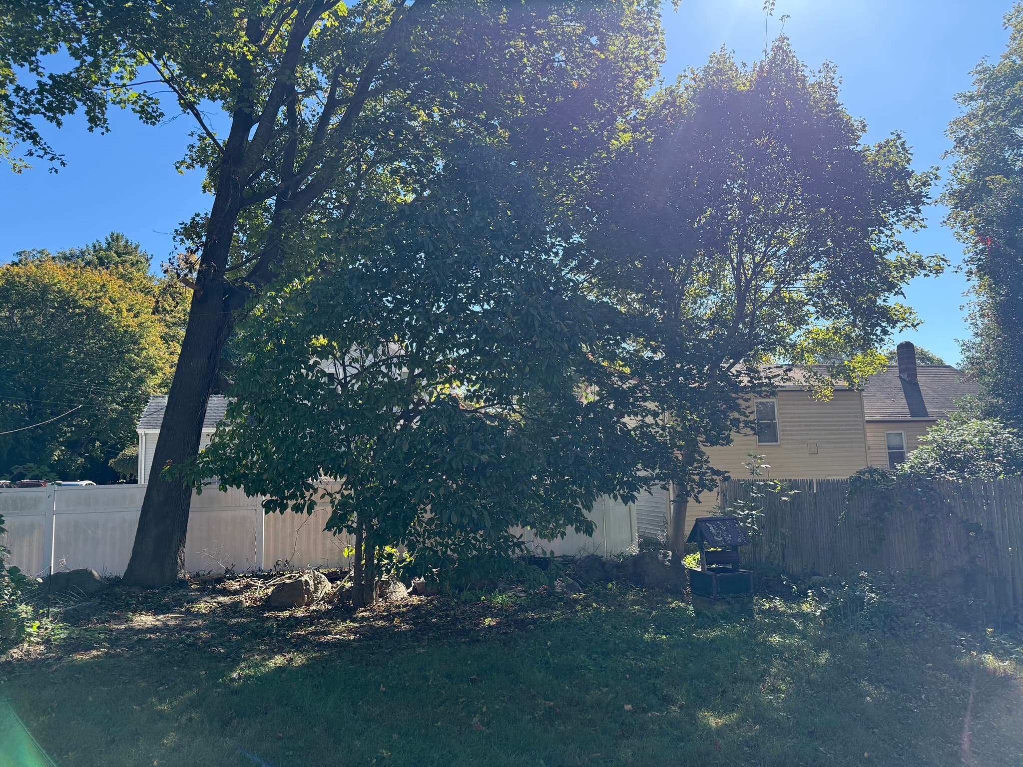 Single Family Residence at 6 Golf Street, Dartmouth MA 02747, photo 12 of 12