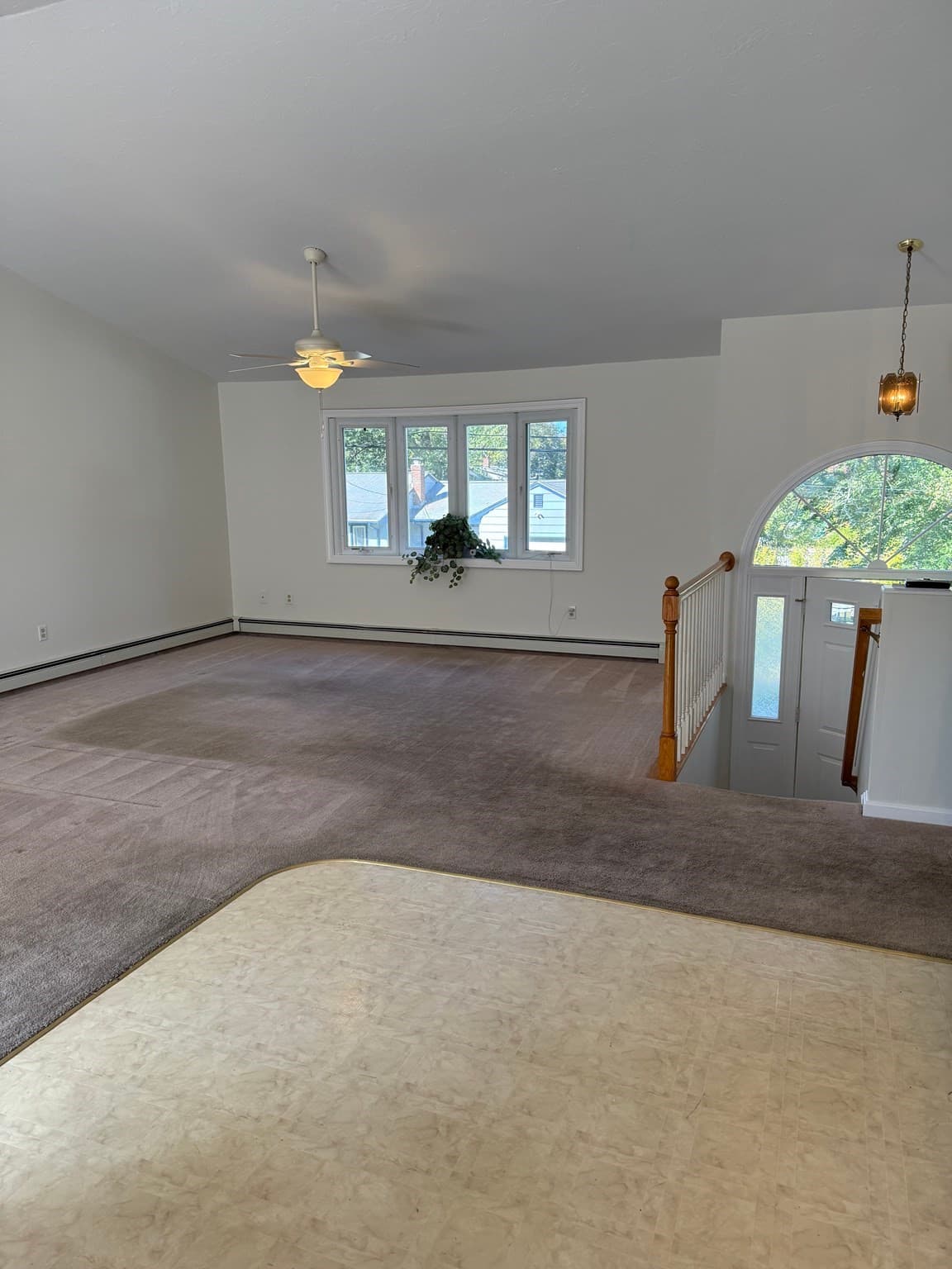 Single Family Residence at 6 Golf Street, Dartmouth MA 02747, photo 5 of 12