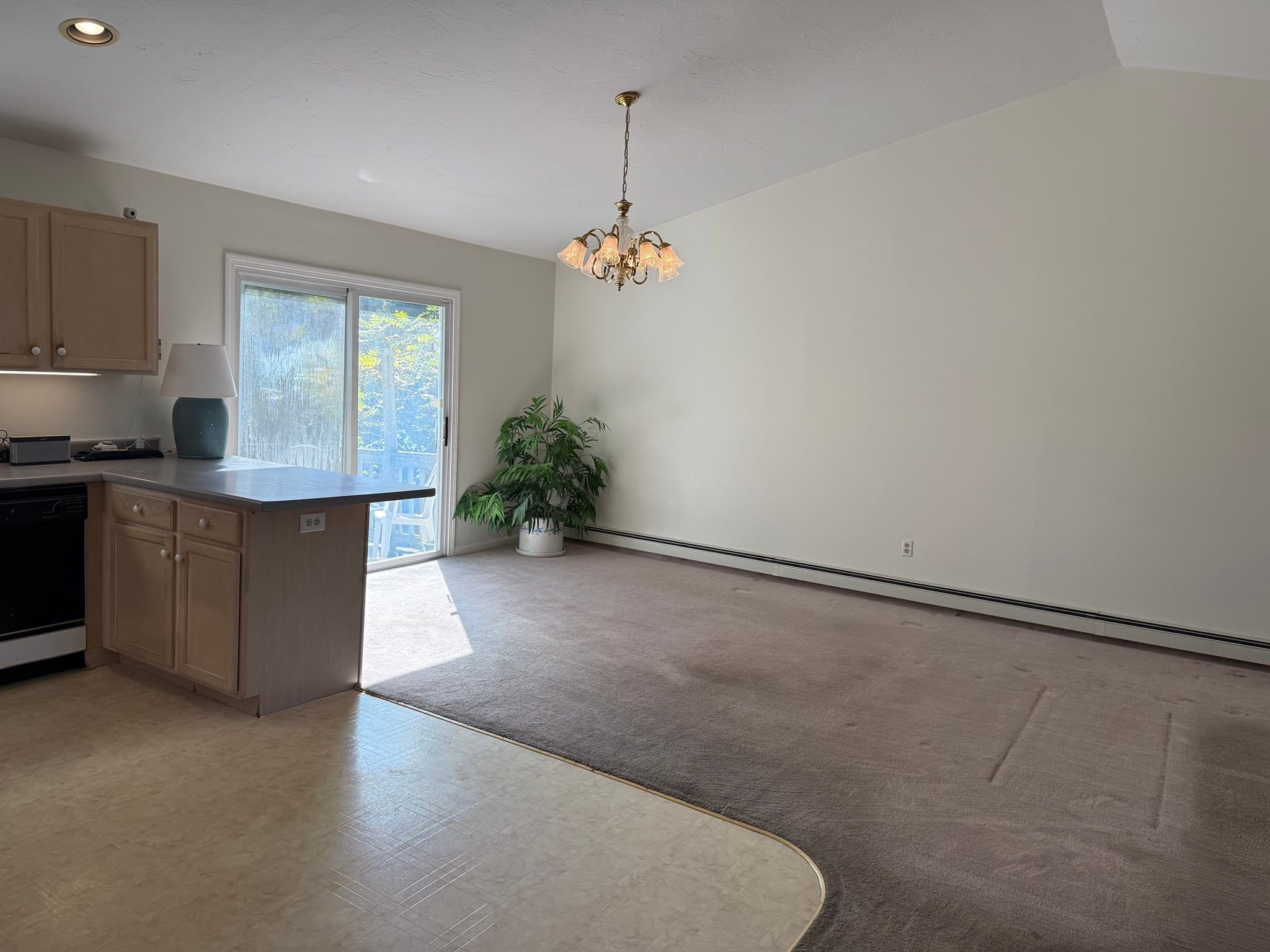 Single Family Residence at 6 Golf Street, Dartmouth MA 02747, photo 4 of 12