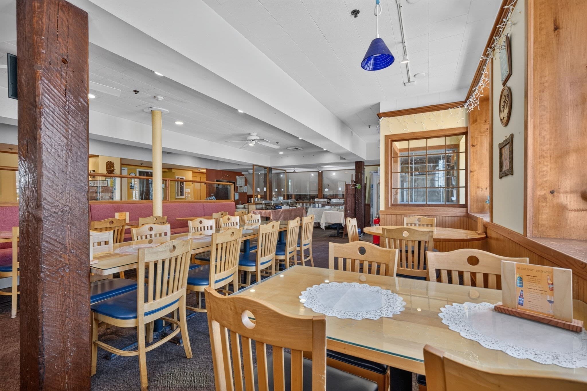 Commercial Sale at 140 High # 1, Newburyport MA 01950, photo 6 of 18